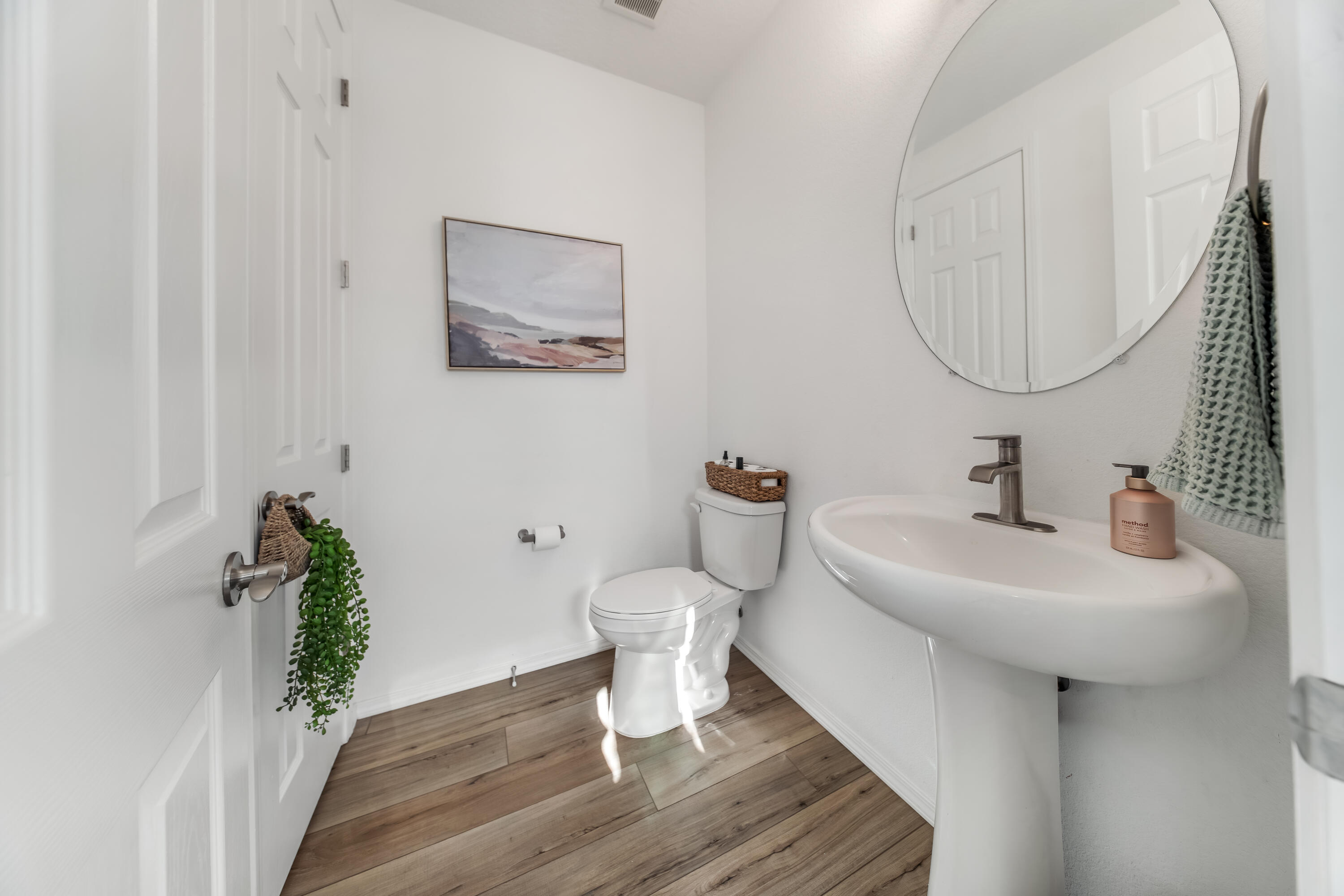 12108 Badger Mountain Trail NW