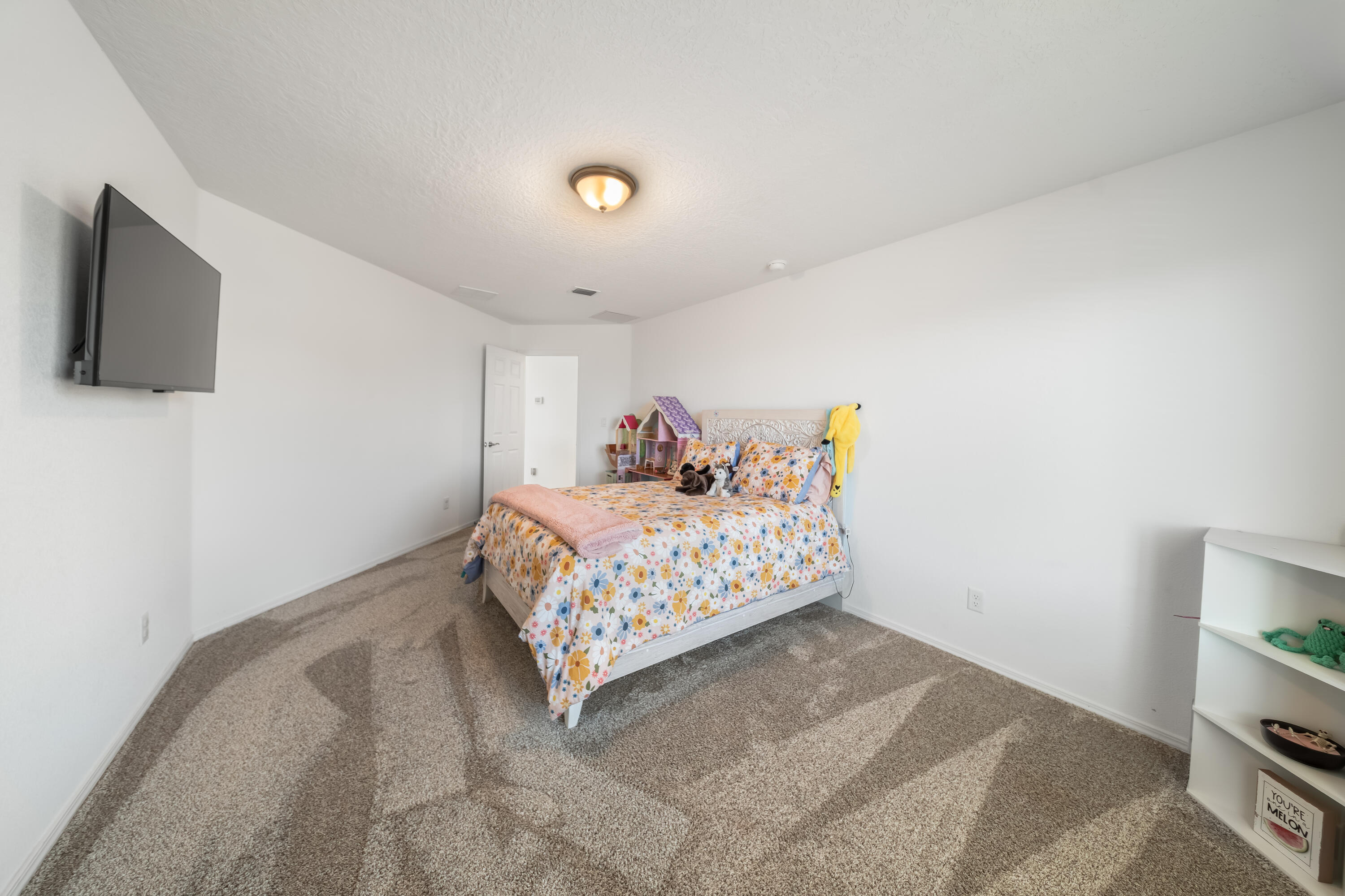 12108 Badger Mountain Trail NW