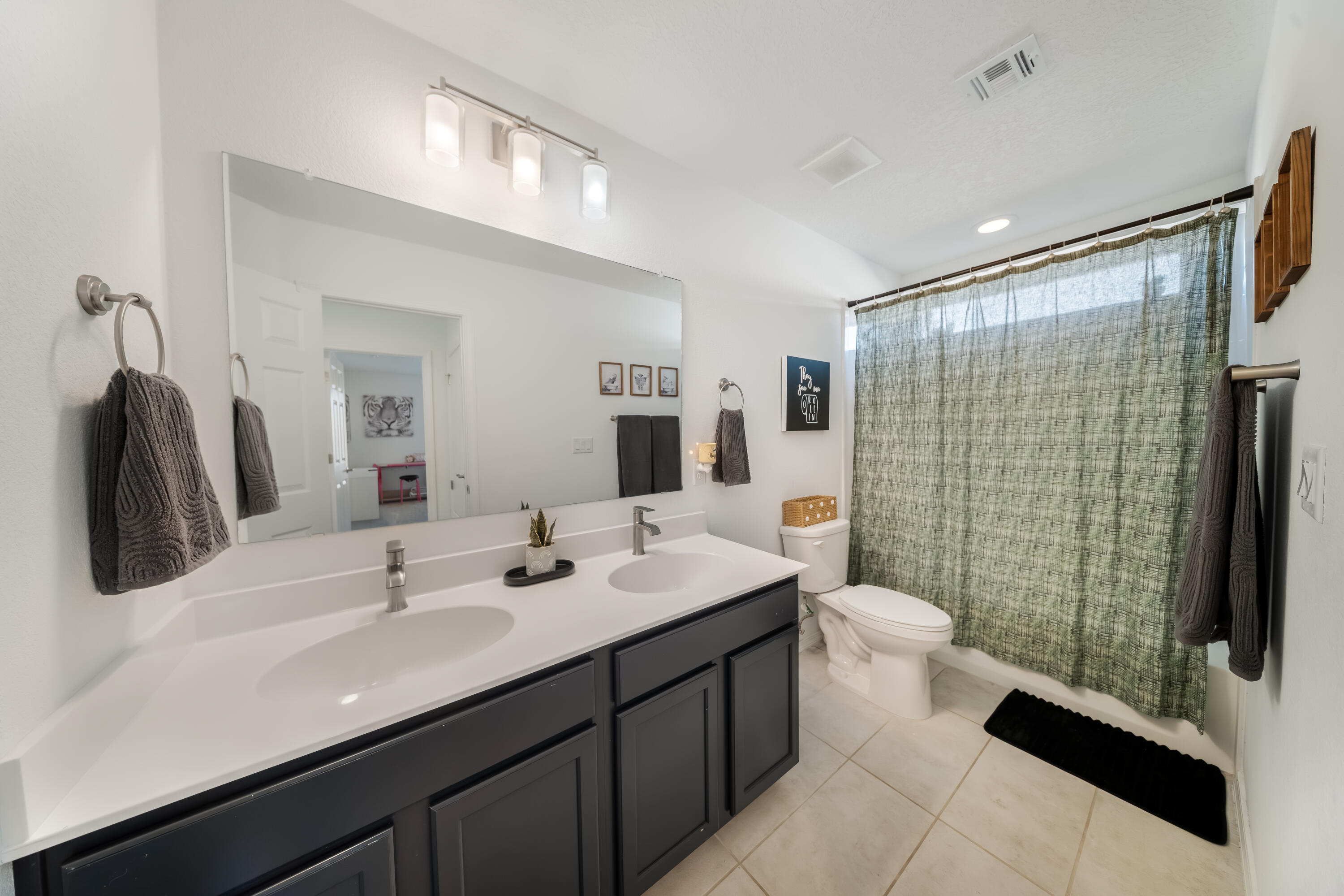 12108 Badger Mountain Trail NW