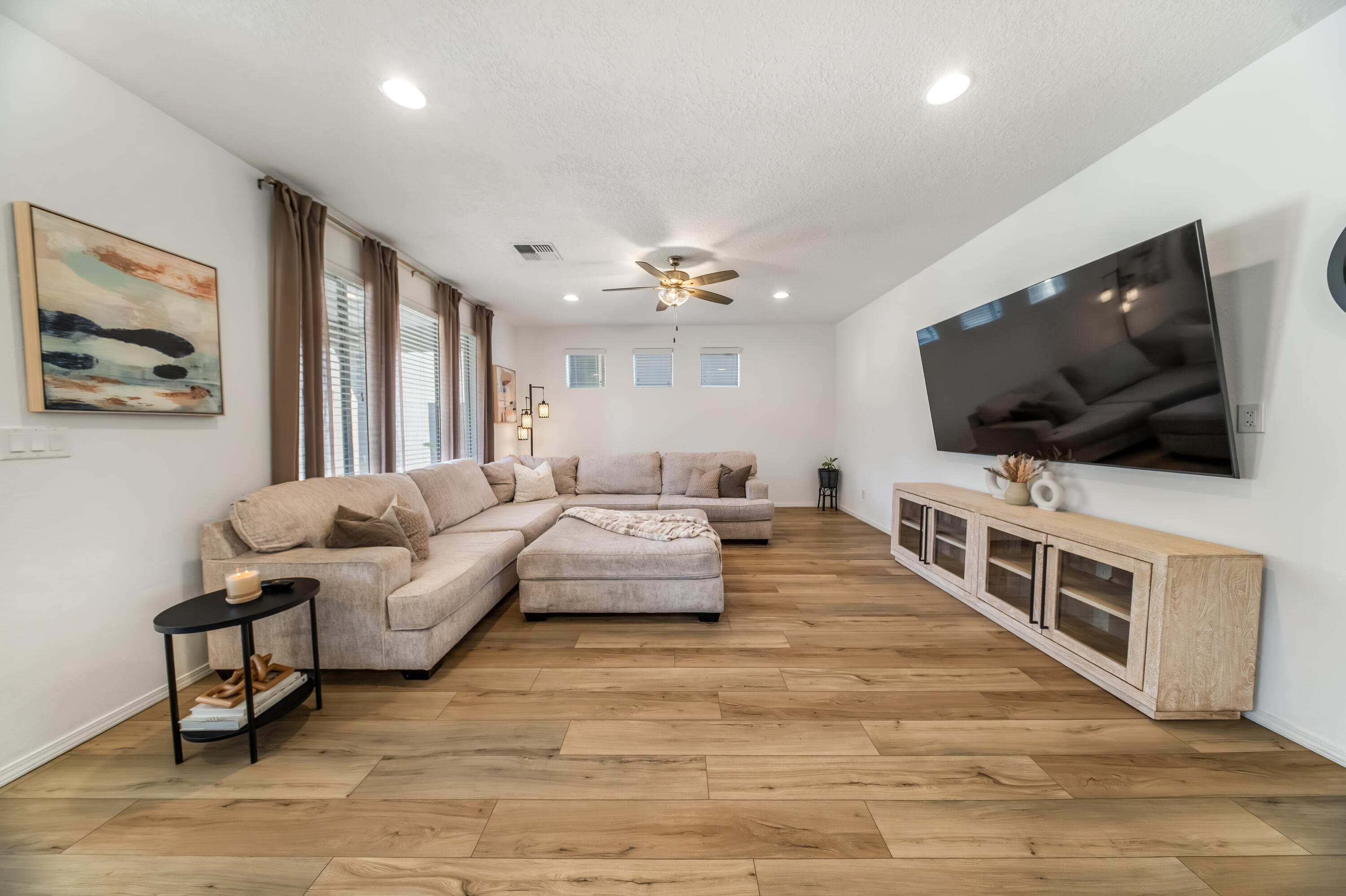 12108 Badger Mountain Trail NW