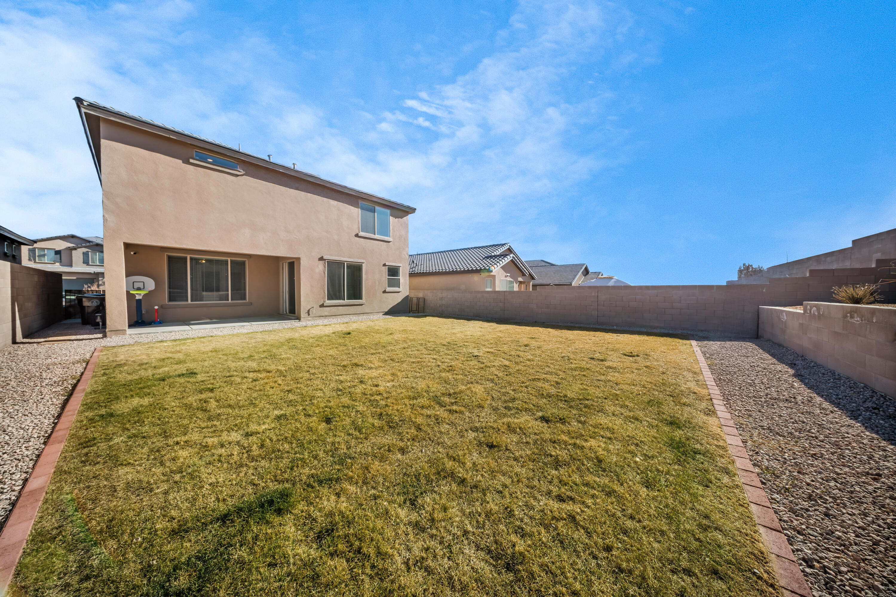 12108 Badger Mountain Trail NW