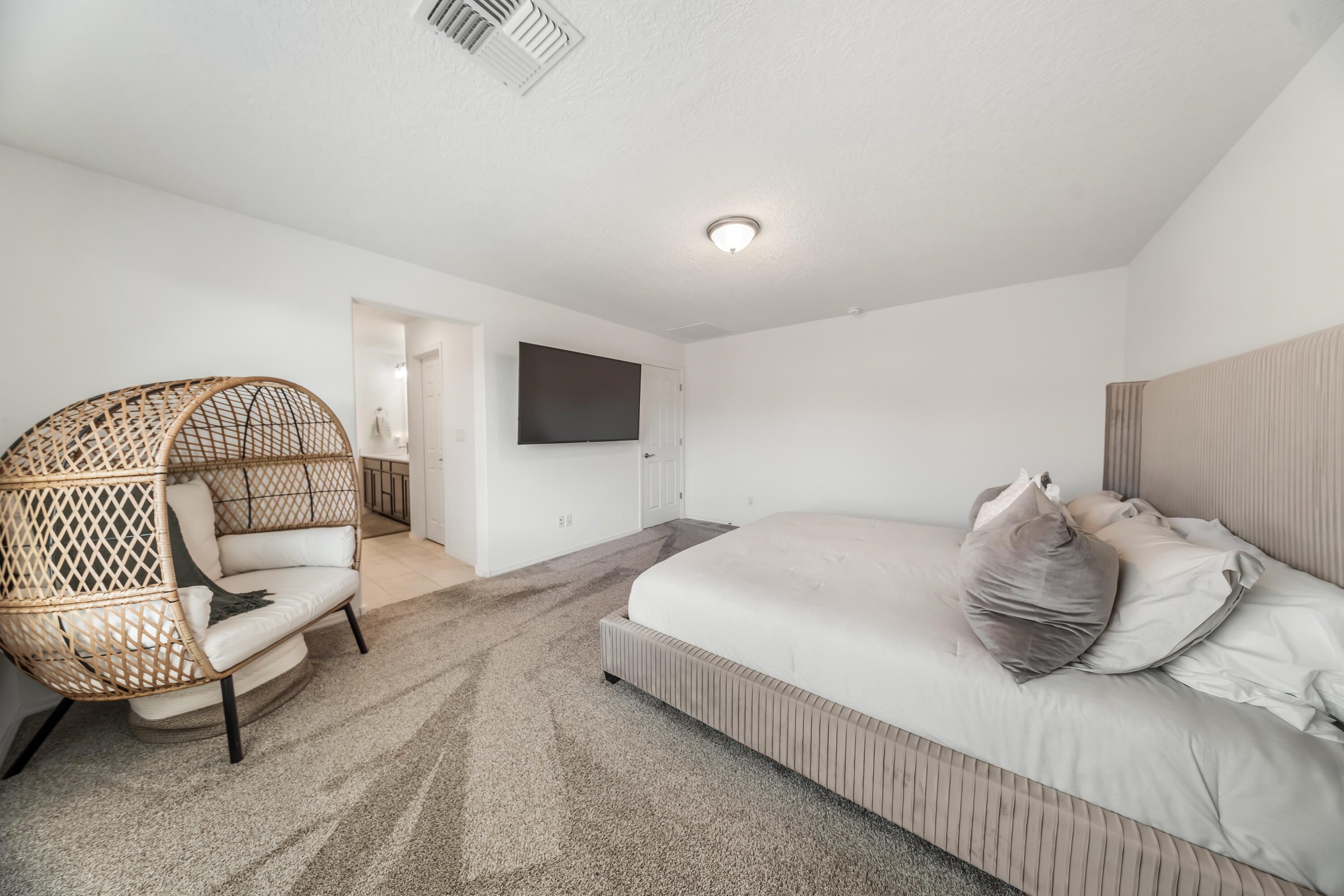 12108 Badger Mountain Trail NW