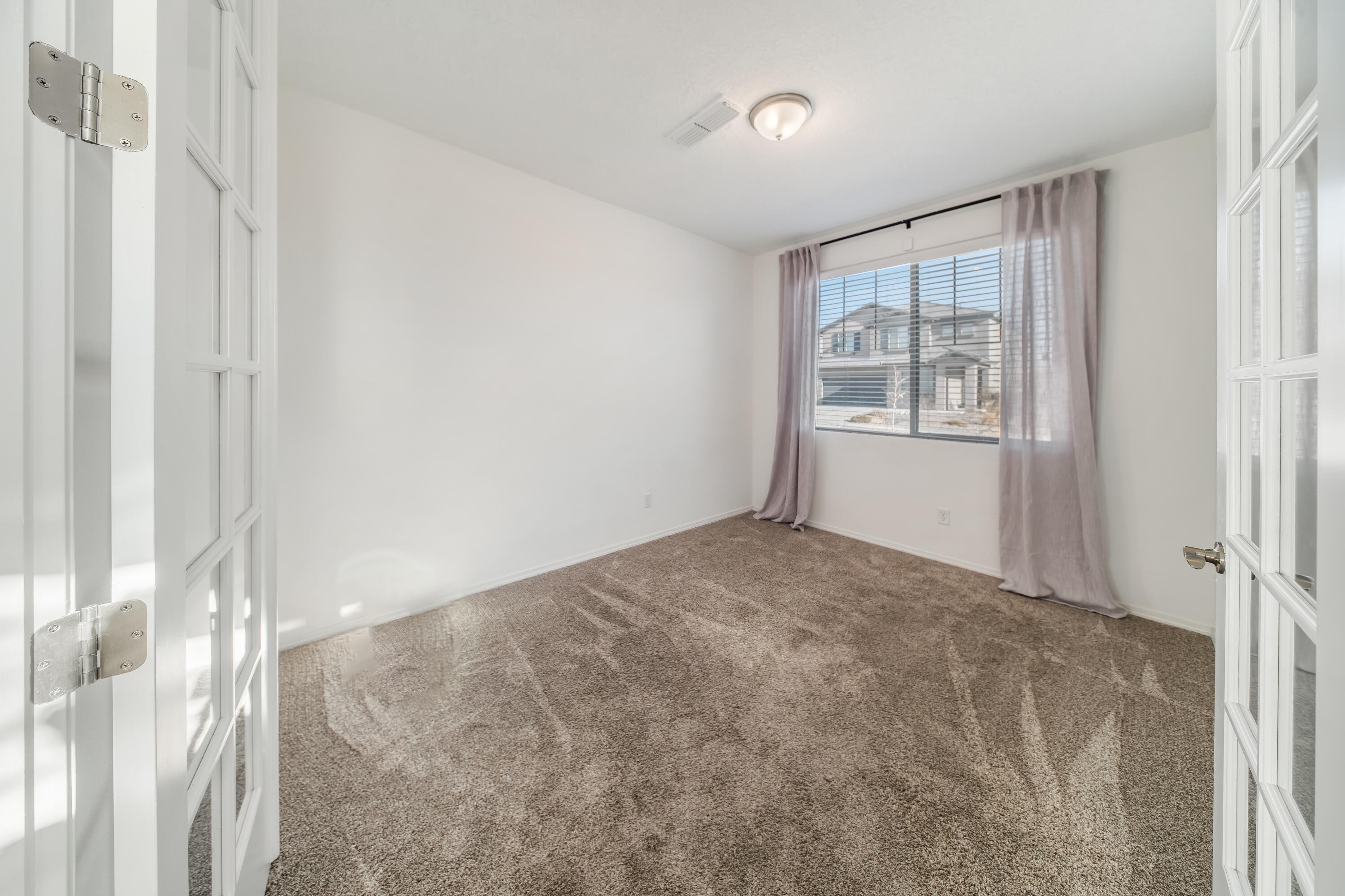 12108 Badger Mountain Trail NW