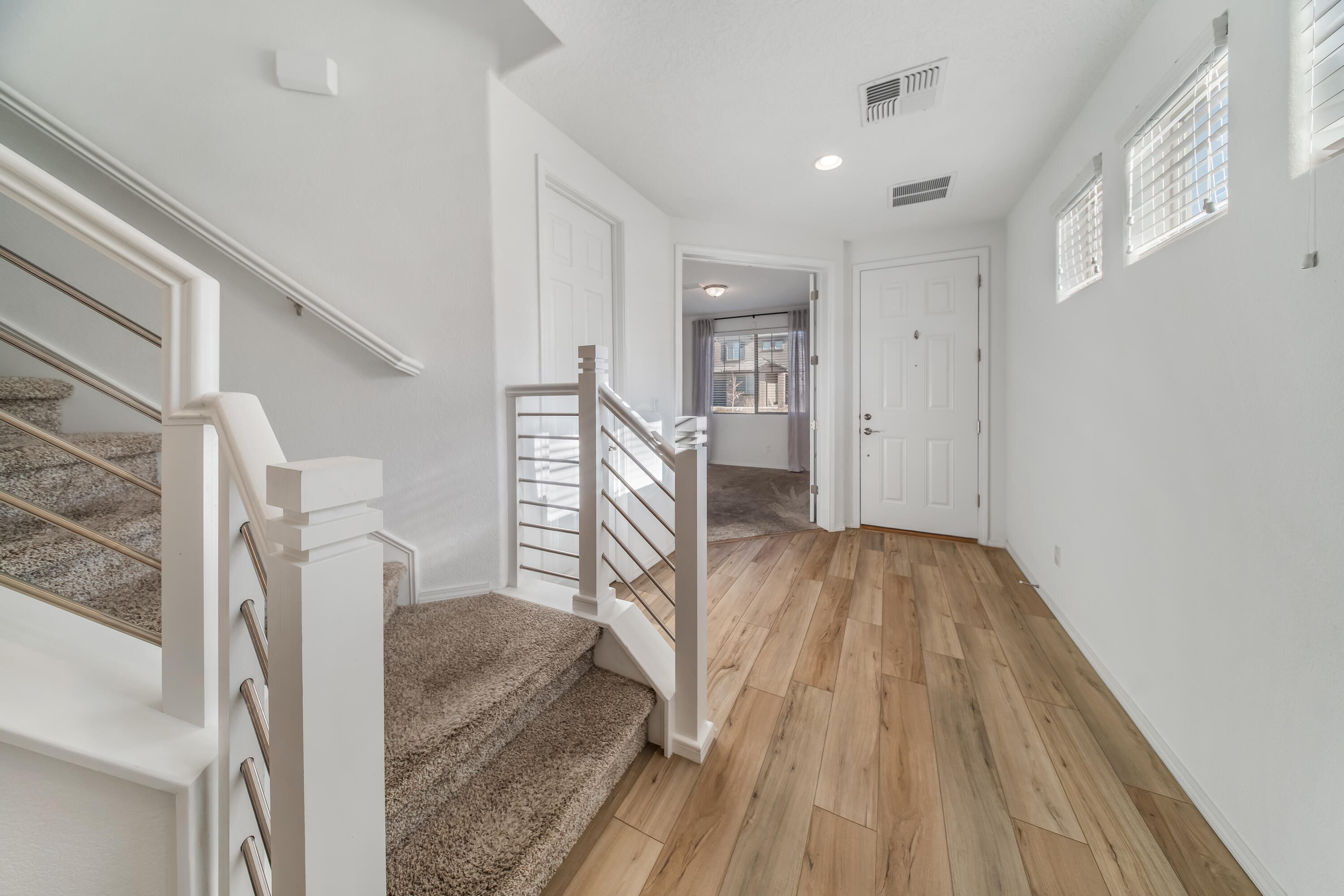 12108 Badger Mountain Trail NW