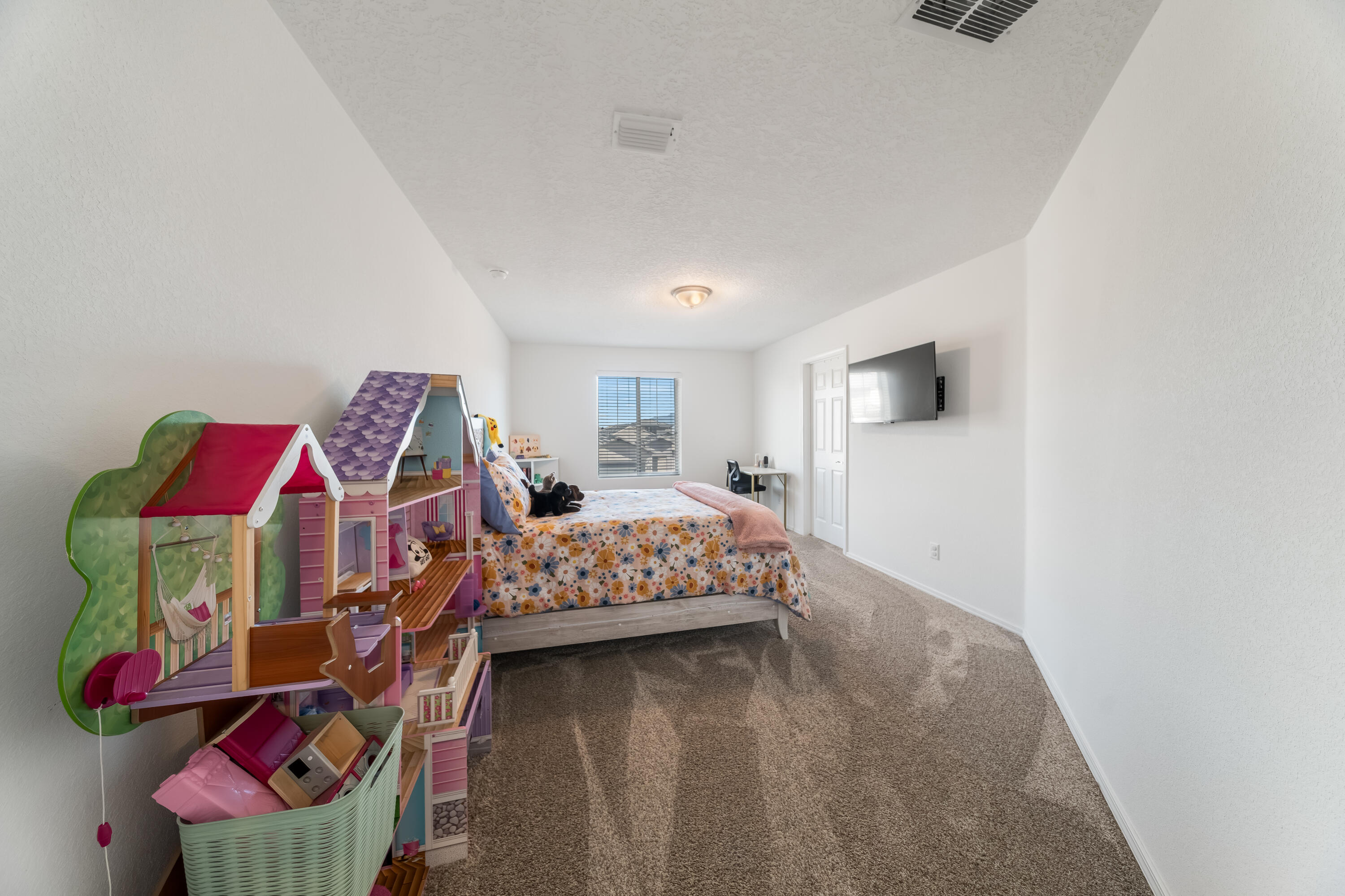 12108 Badger Mountain Trail NW