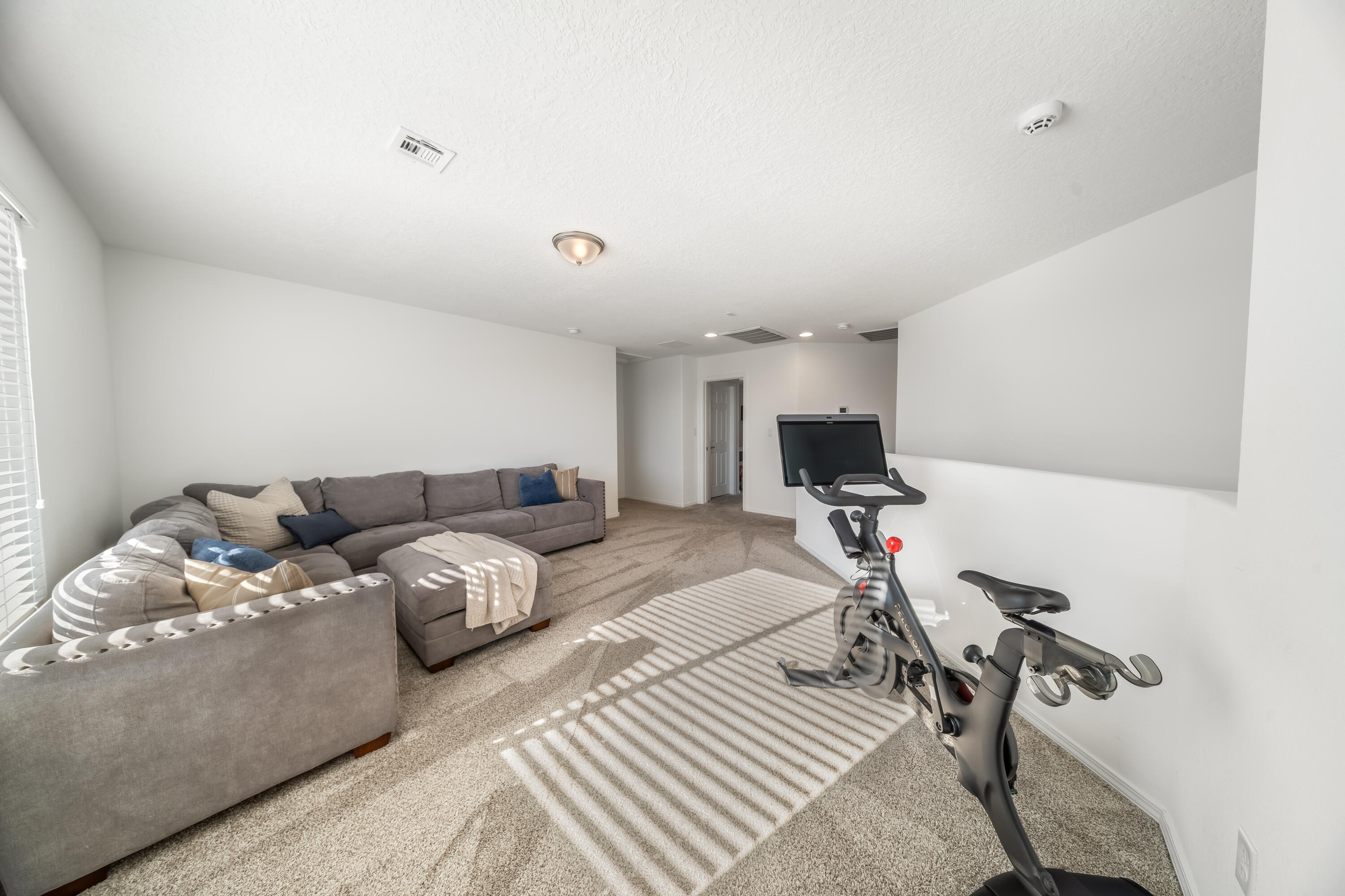 12108 Badger Mountain Trail NW