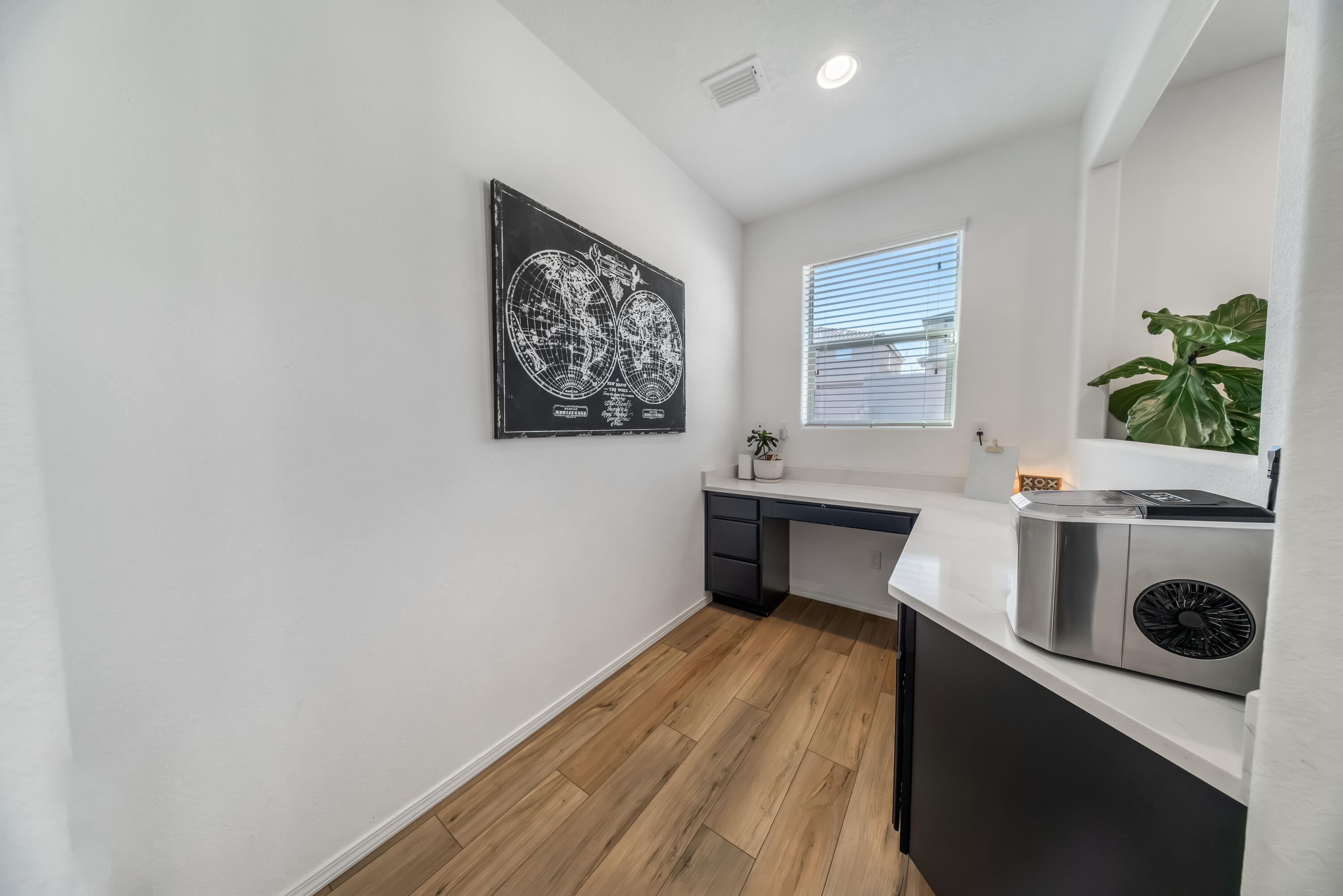 12108 Badger Mountain Trail NW