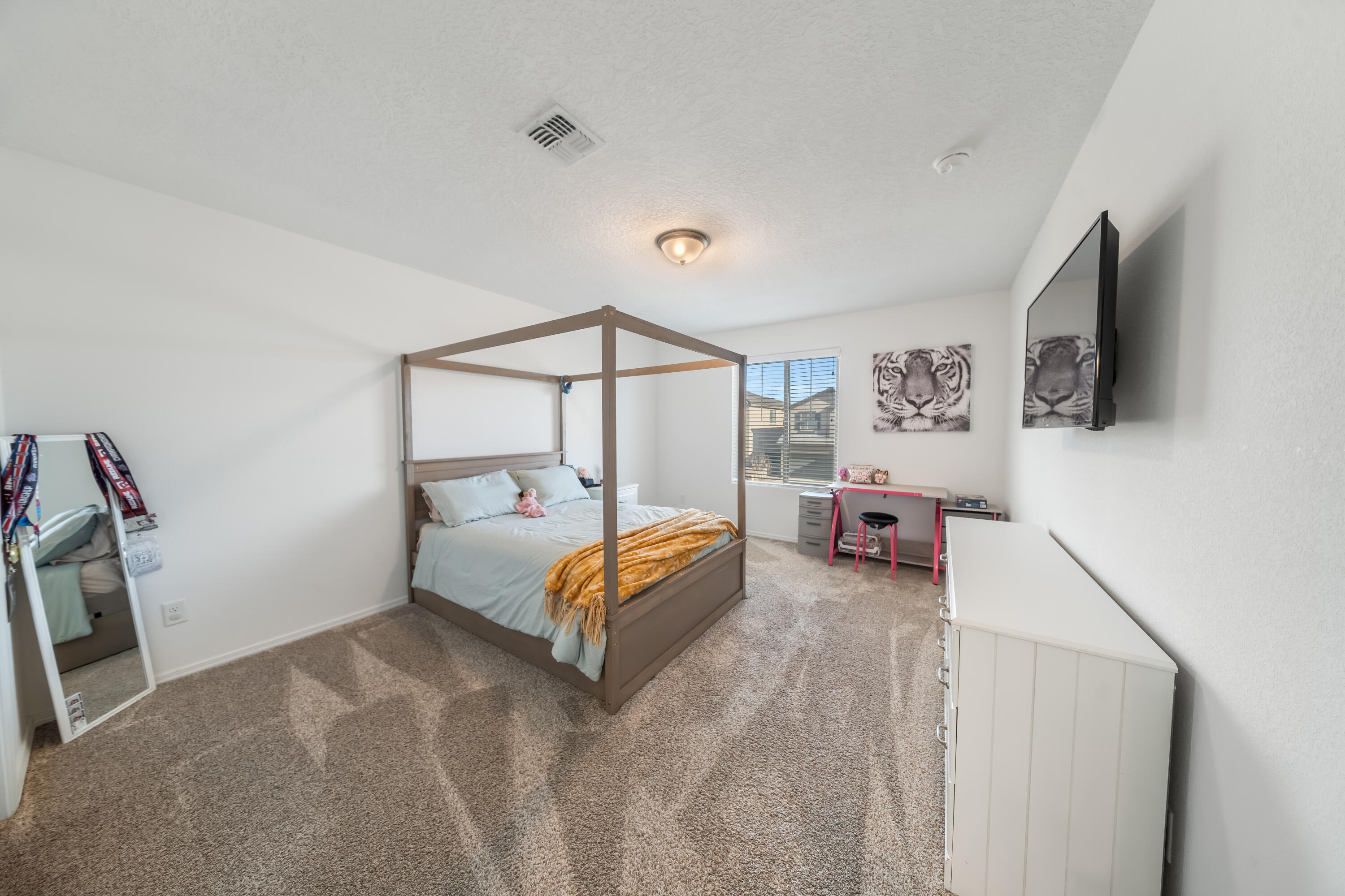 12108 Badger Mountain Trail NW