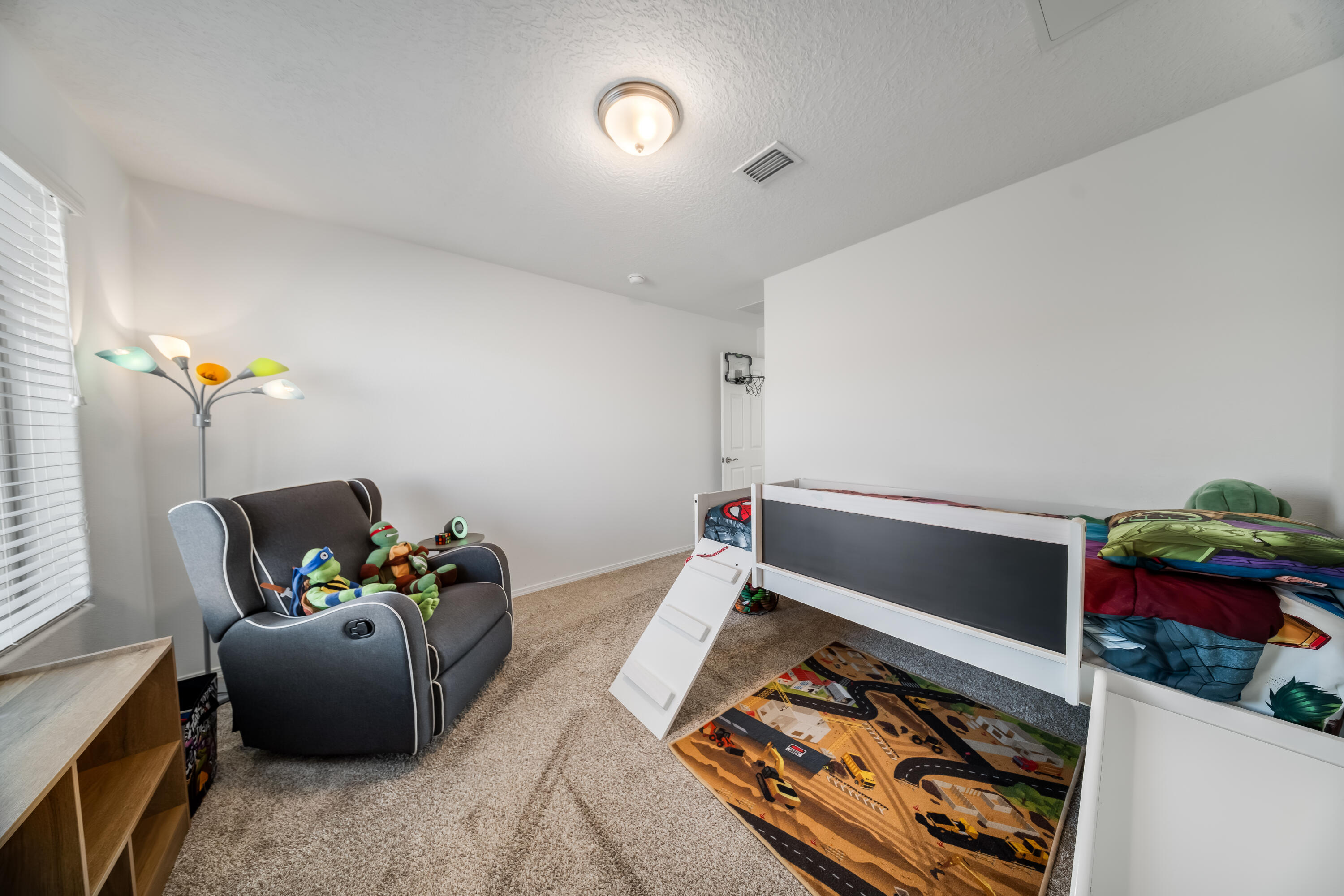 12108 Badger Mountain Trail NW