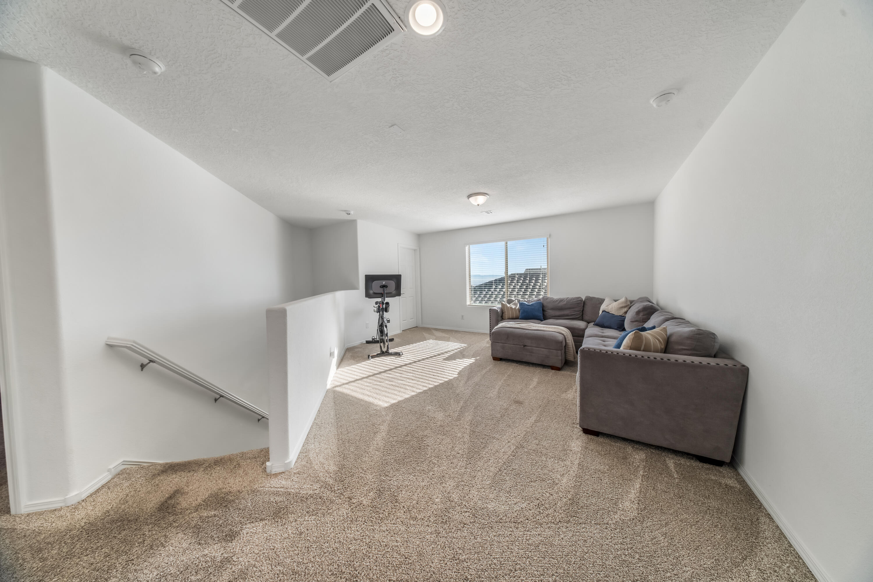 12108 Badger Mountain Trail NW