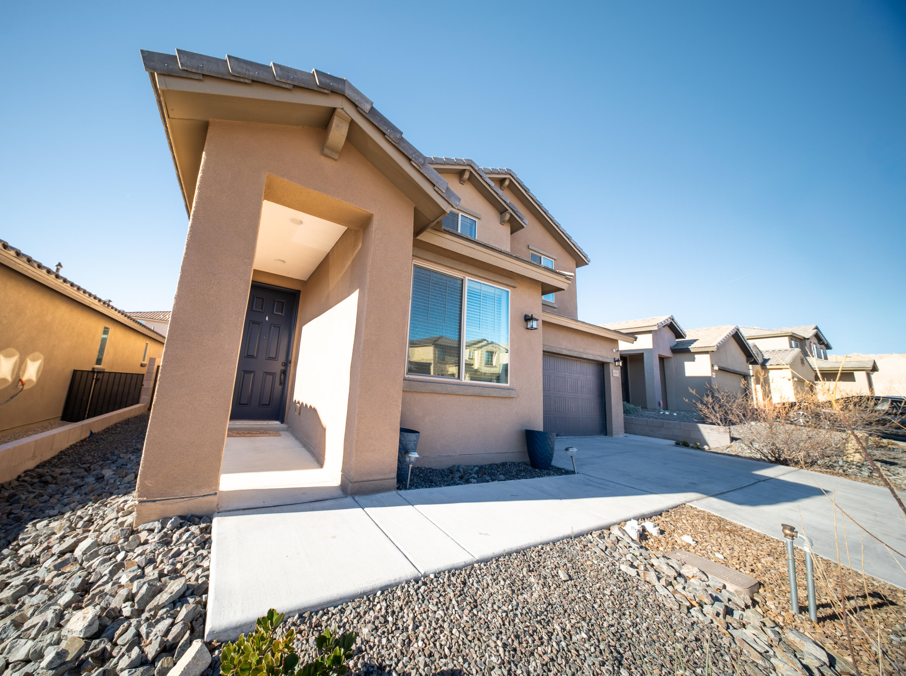 12108 Badger Mountain Trail NW