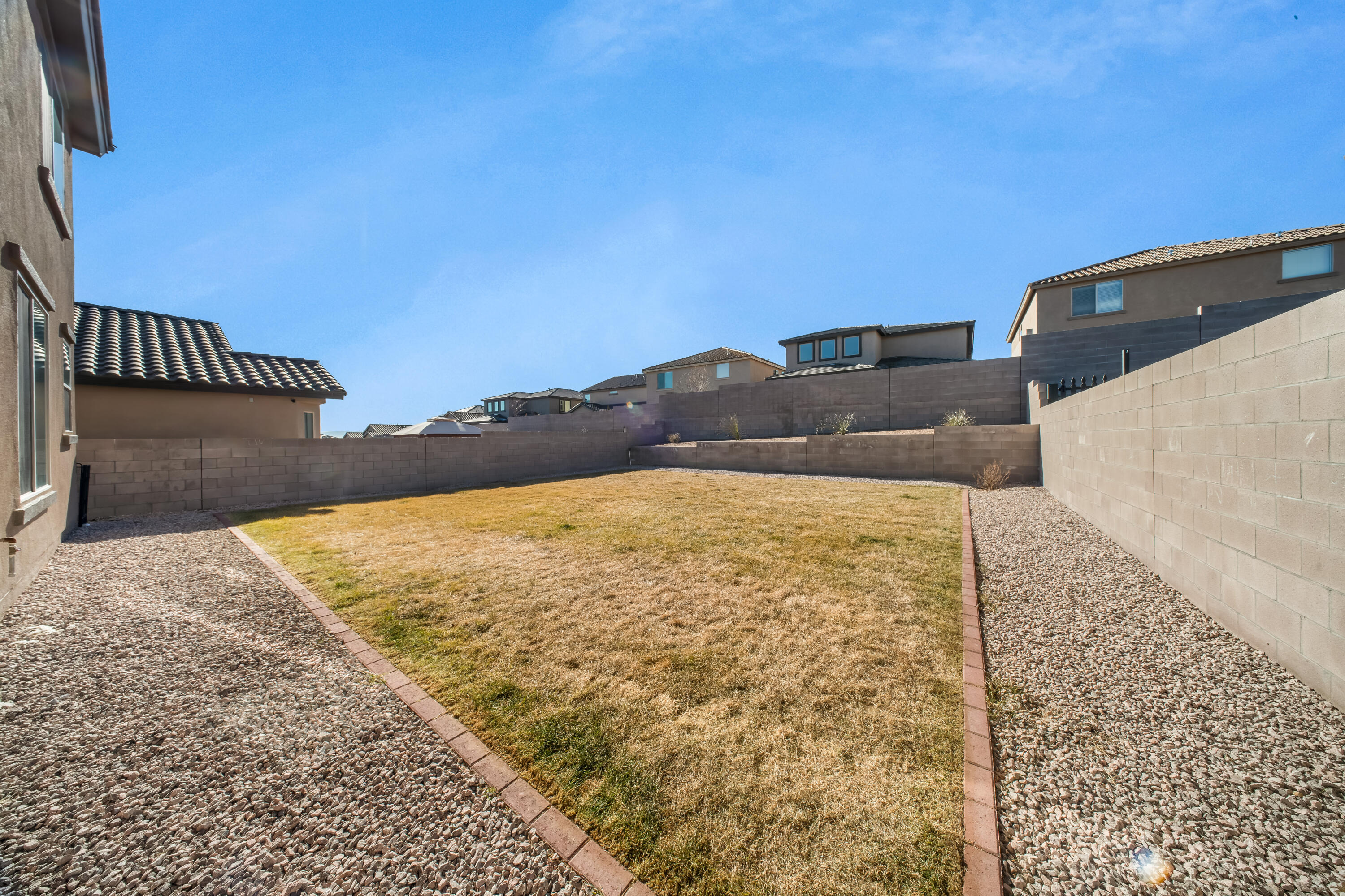 12108 Badger Mountain Trail NW