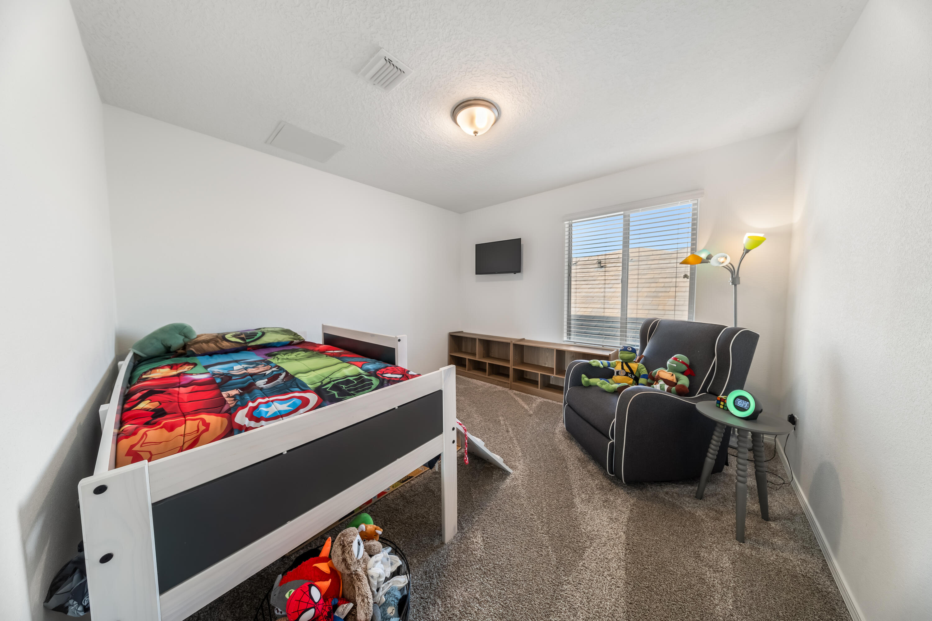 12108 Badger Mountain Trail NW