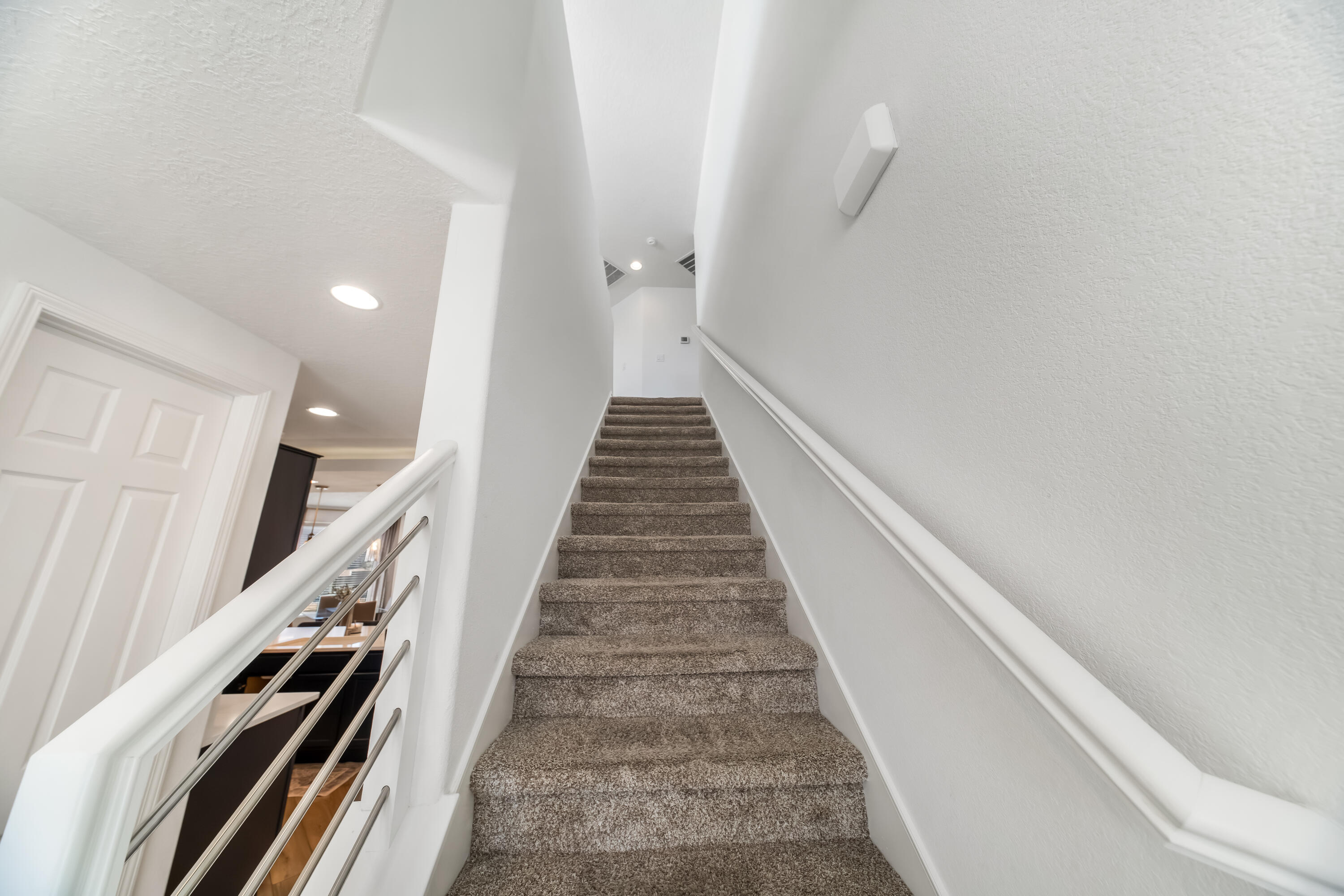 12108 Badger Mountain Trail NW