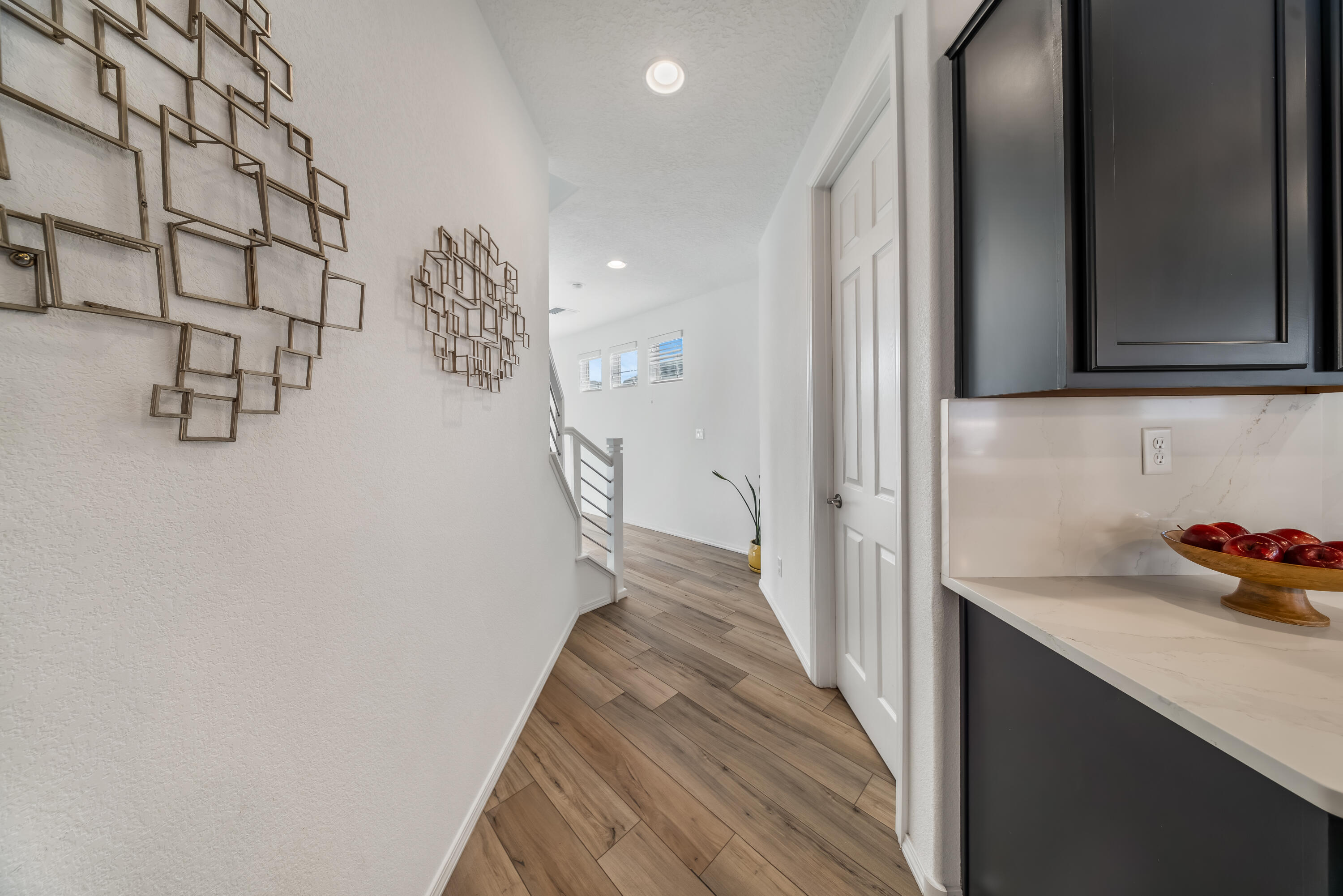 12108 Badger Mountain Trail NW