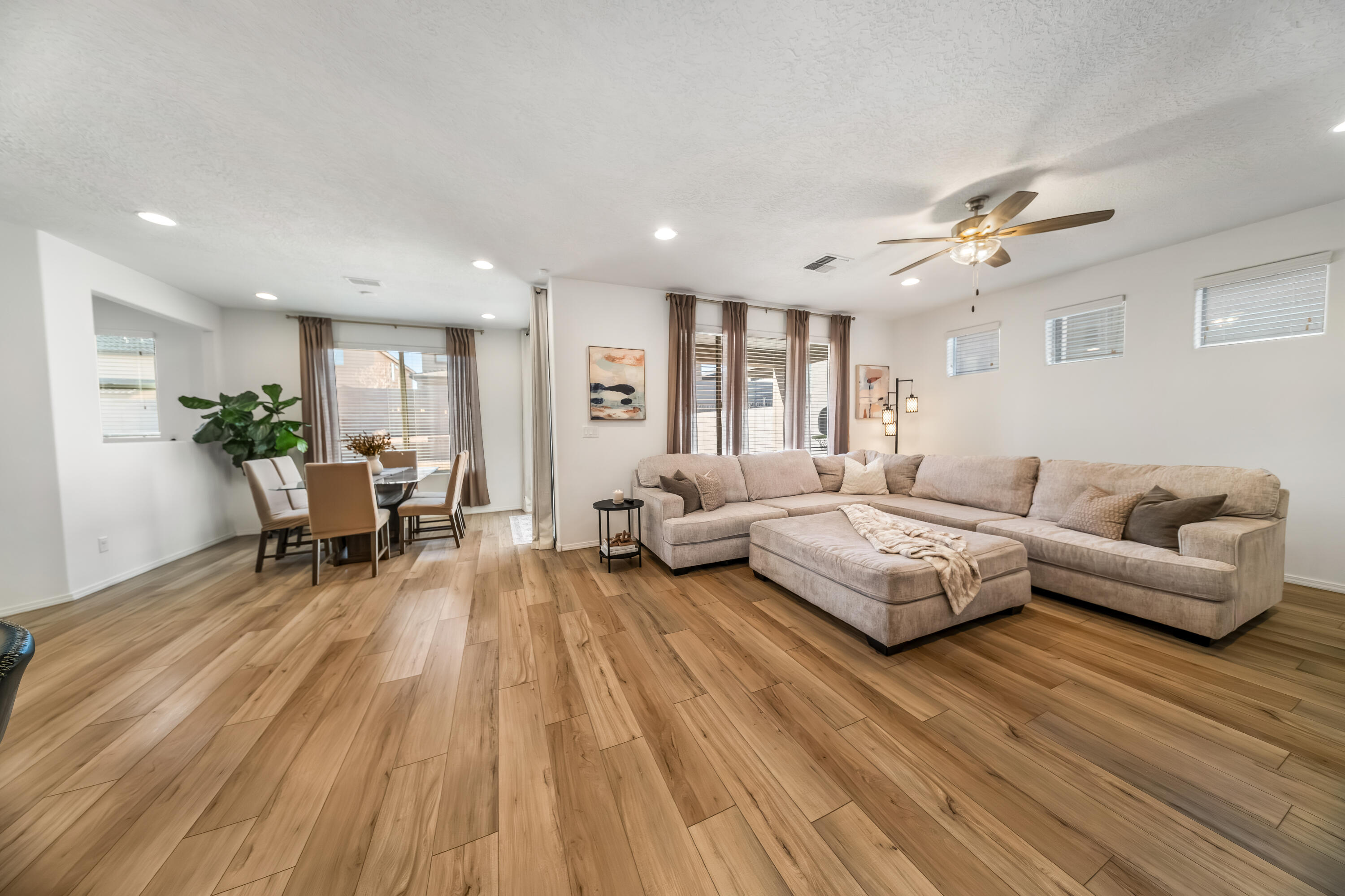 12108 Badger Mountain Trail NW