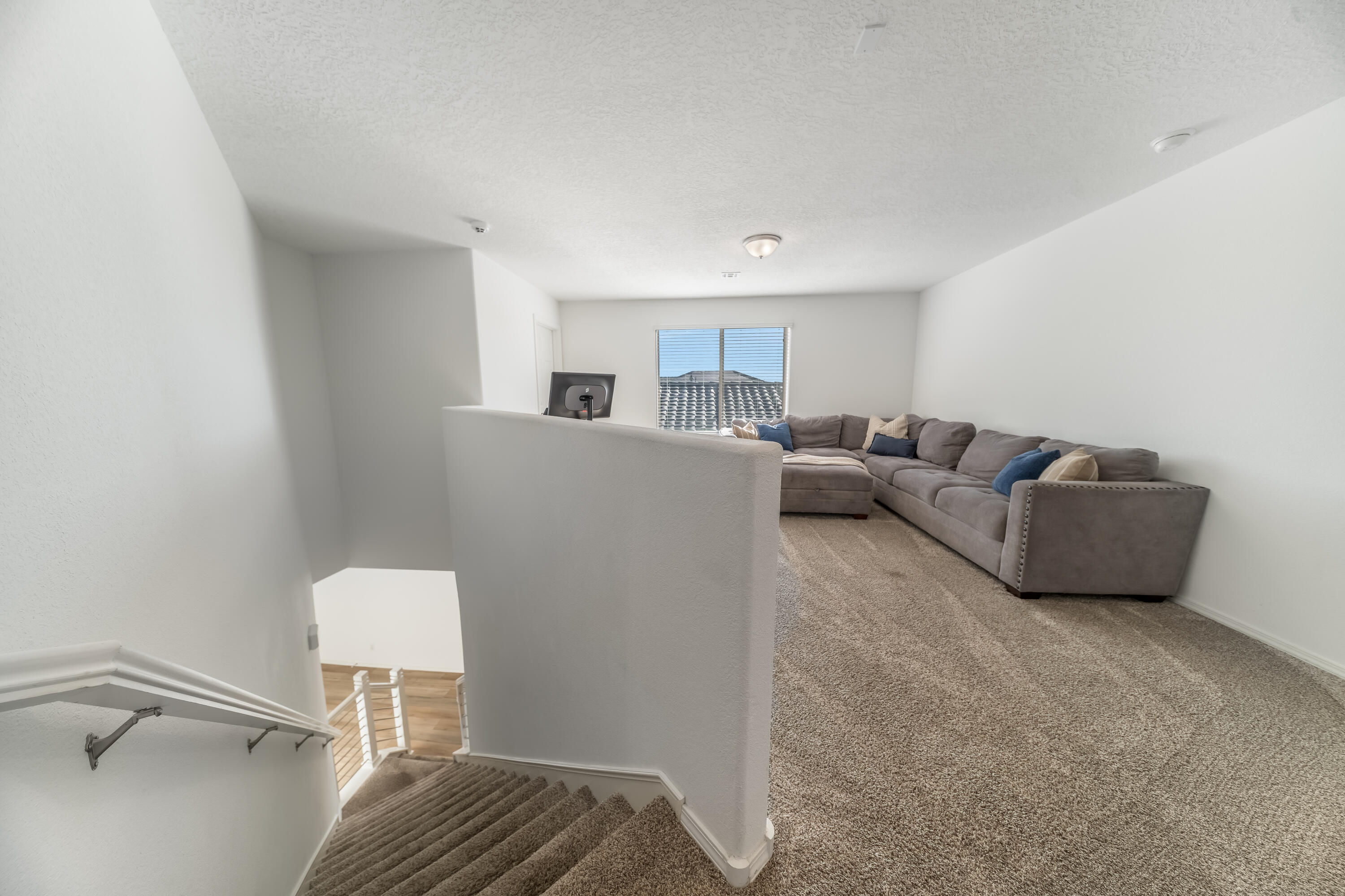 12108 Badger Mountain Trail NW