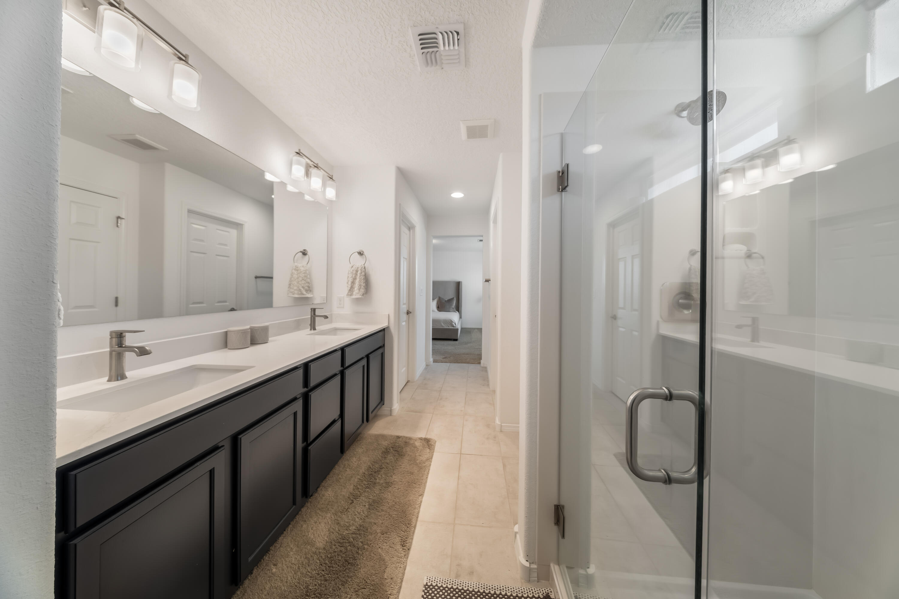 12108 Badger Mountain Trail NW