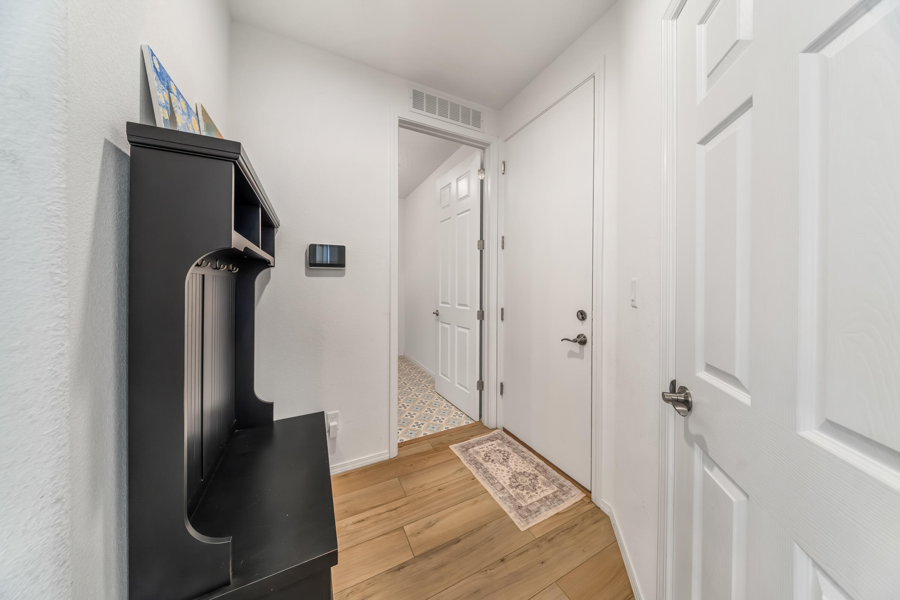 12108 Badger Mountain Trail NW