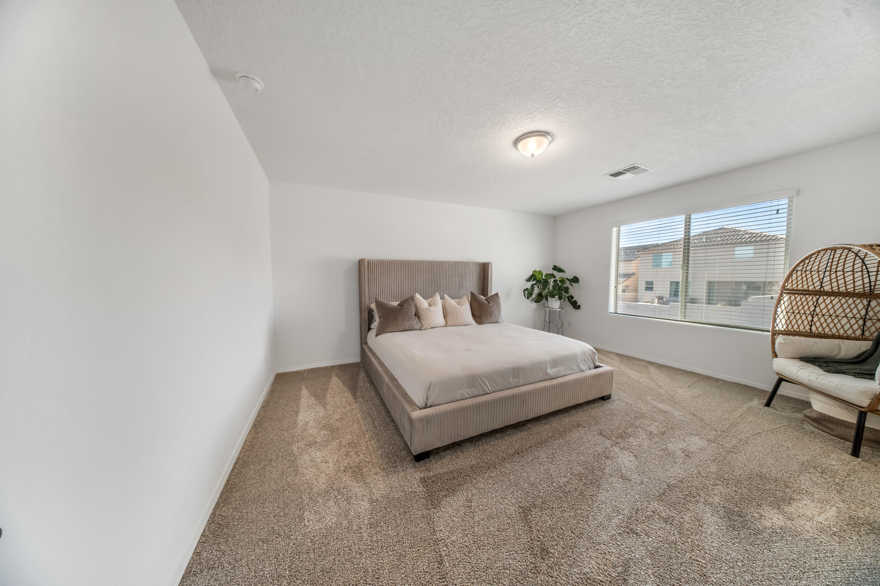 12108 Badger Mountain Trail NW