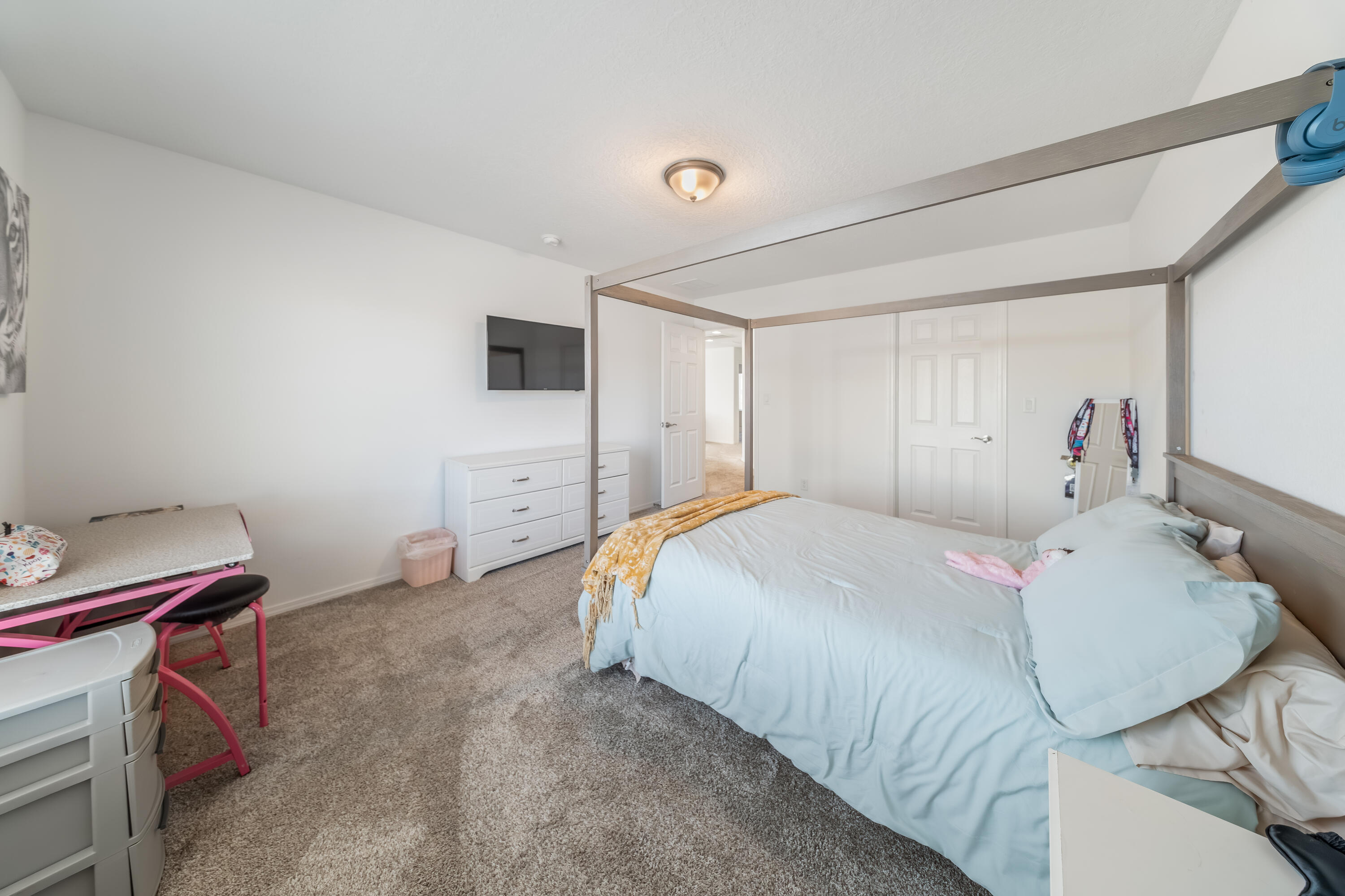 12108 Badger Mountain Trail NW