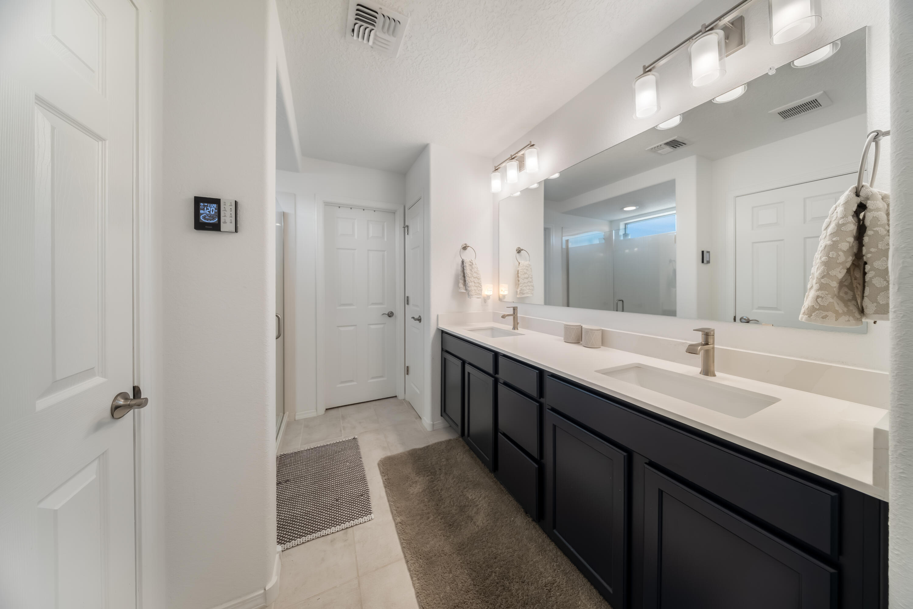 12108 Badger Mountain Trail NW