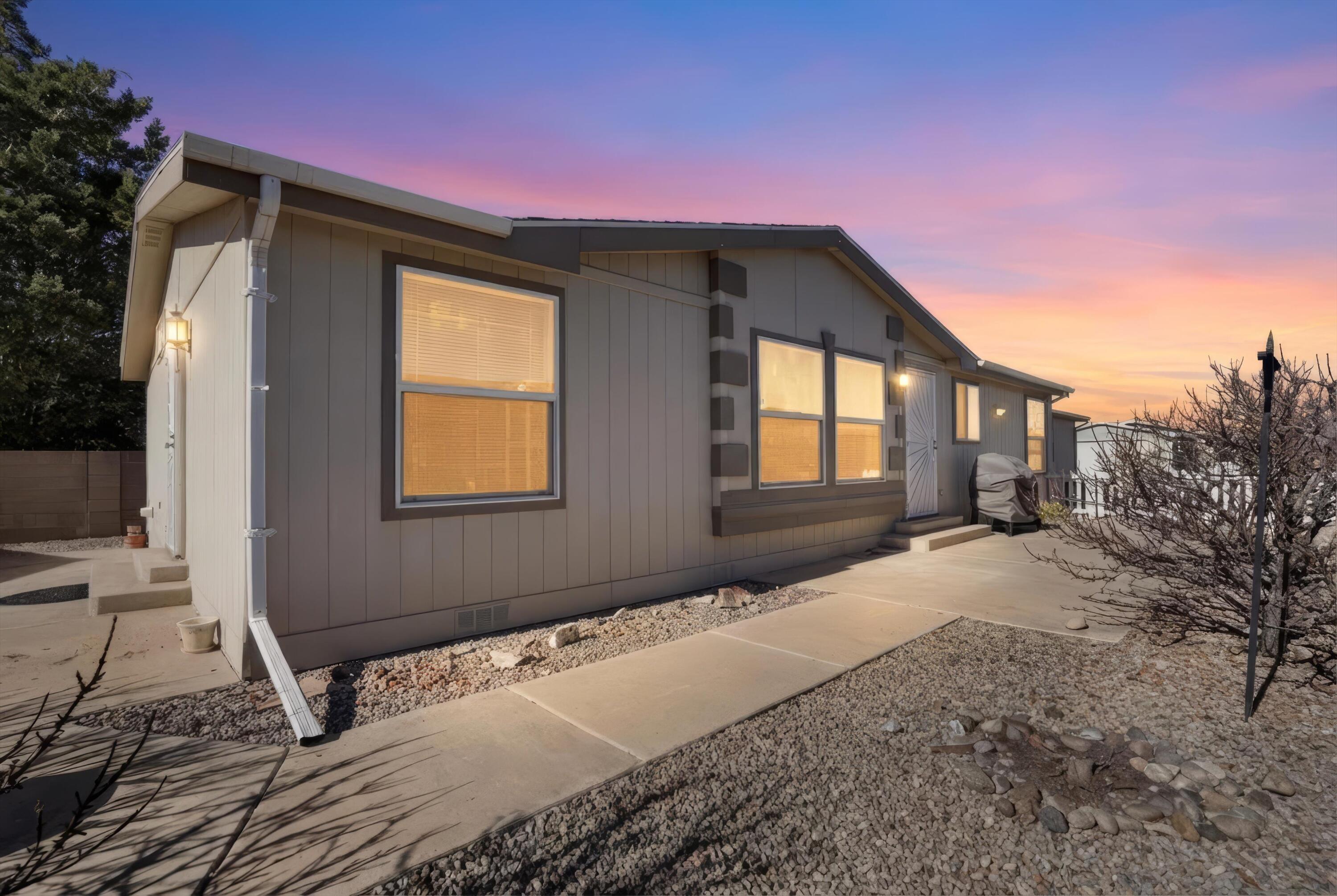 213 Sunrise Bluffs Drive