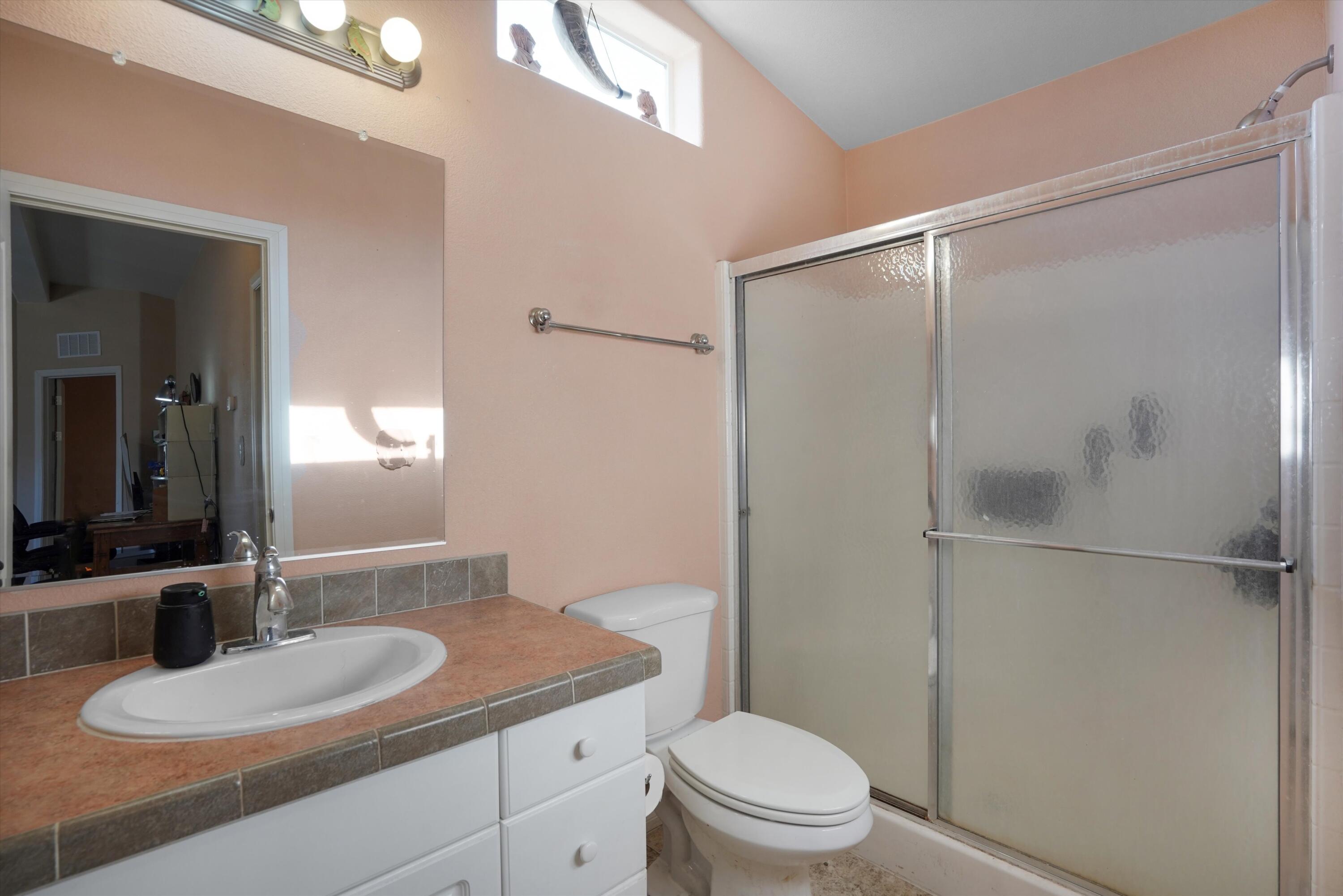213 Sunrise Bluffs Drive