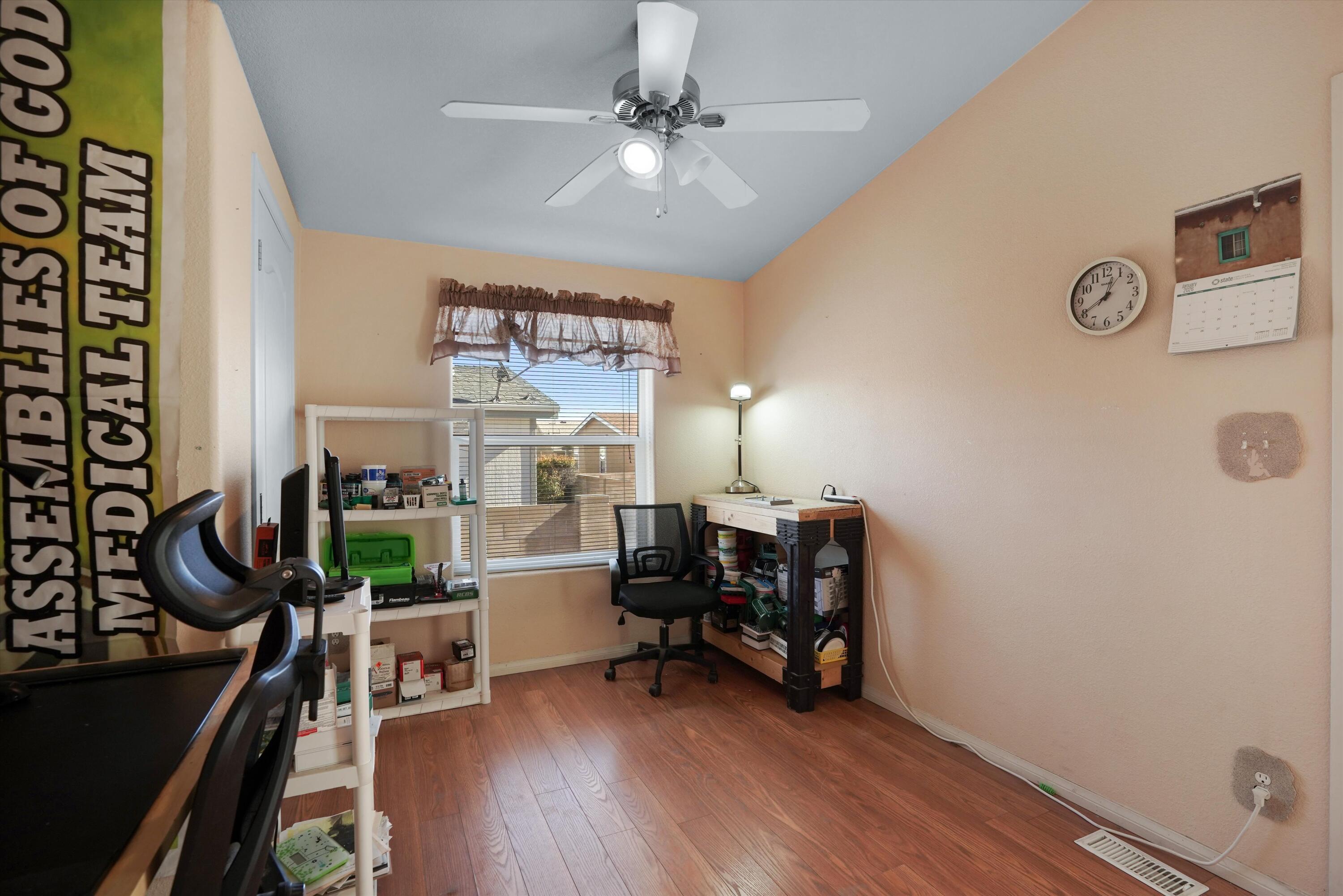 213 Sunrise Bluffs Drive