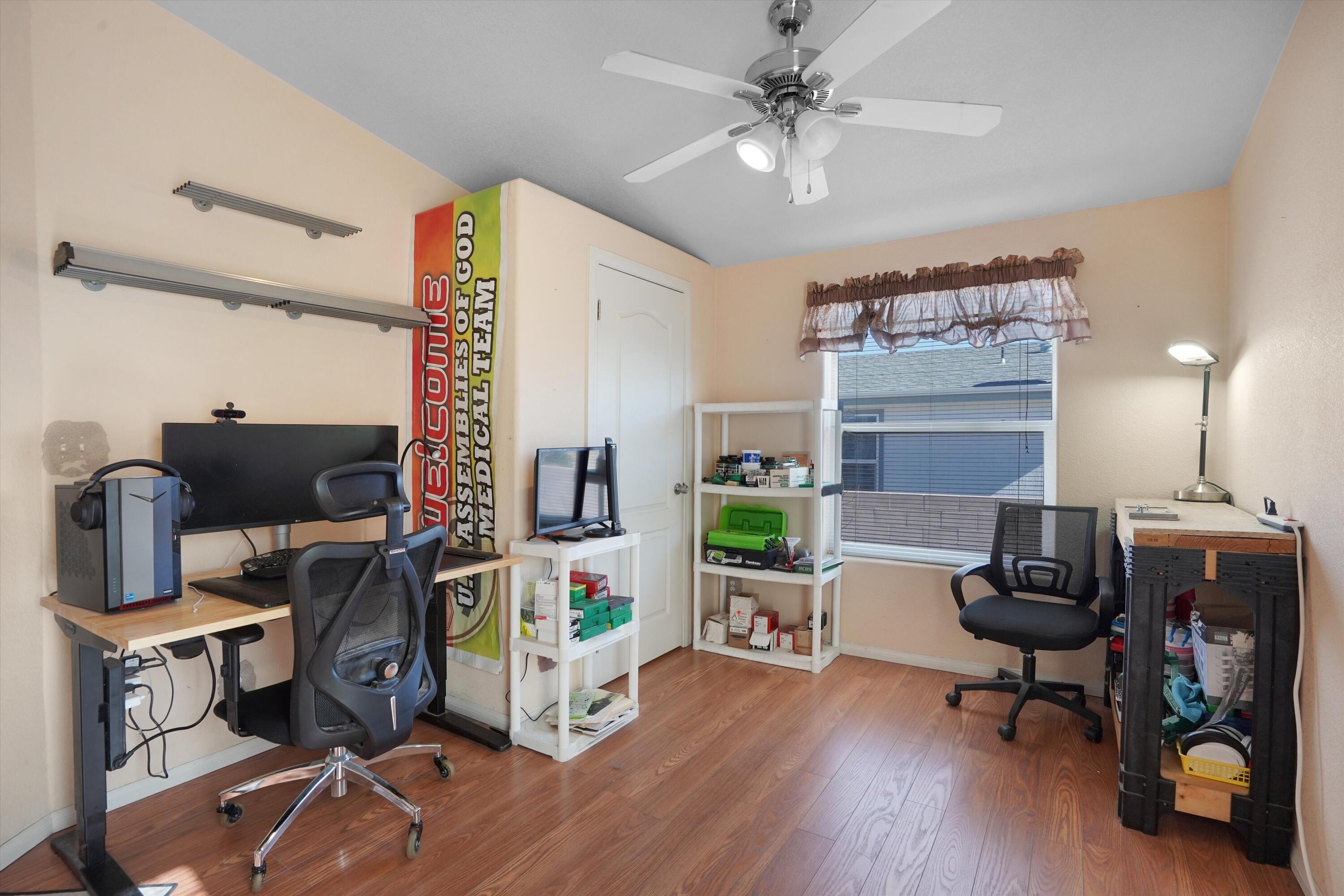 213 Sunrise Bluffs Drive