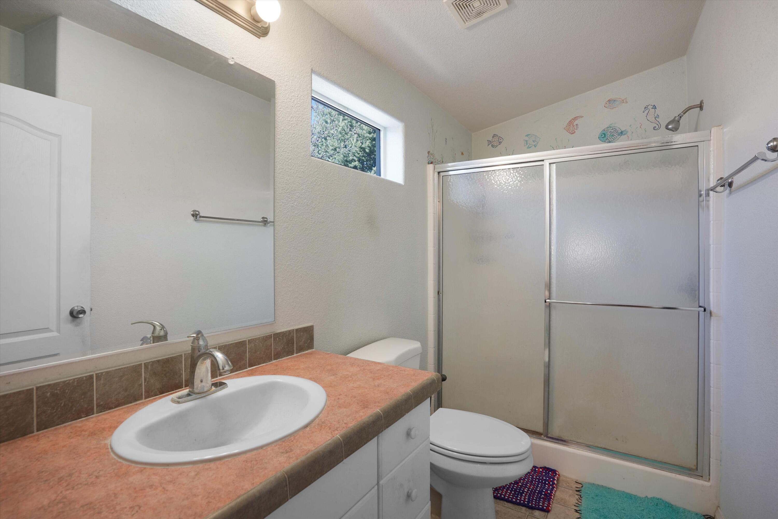 213 Sunrise Bluffs Drive