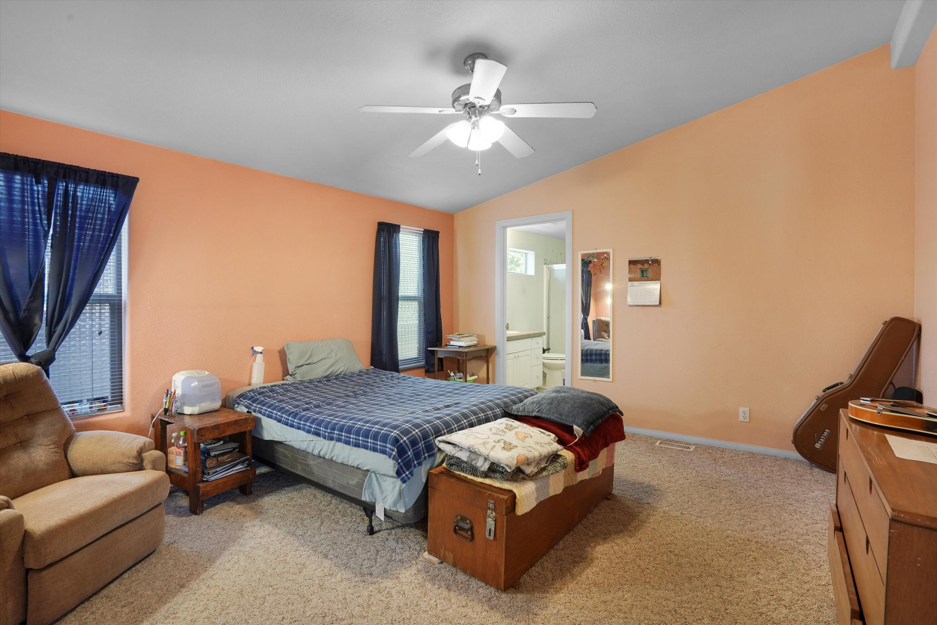 213 Sunrise Bluffs Drive
