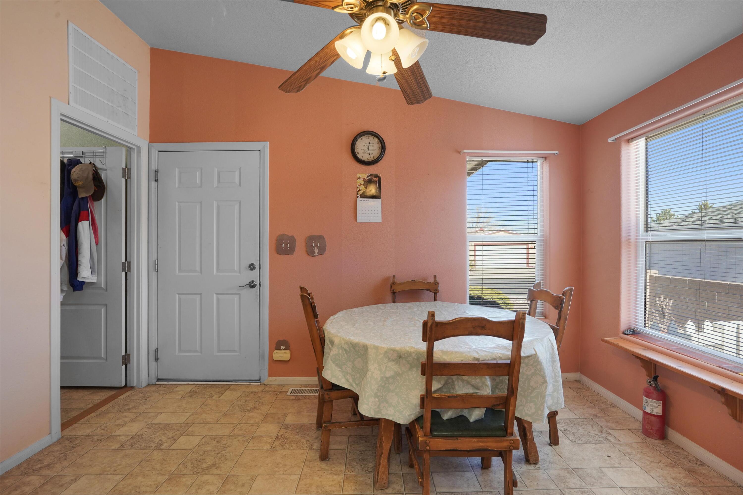 213 Sunrise Bluffs Drive