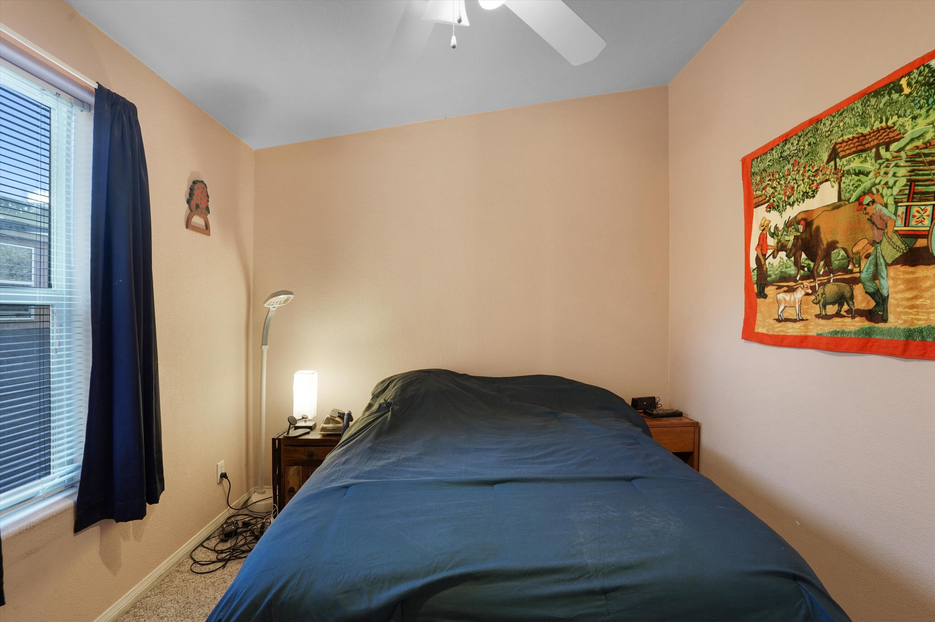 213 Sunrise Bluffs Drive