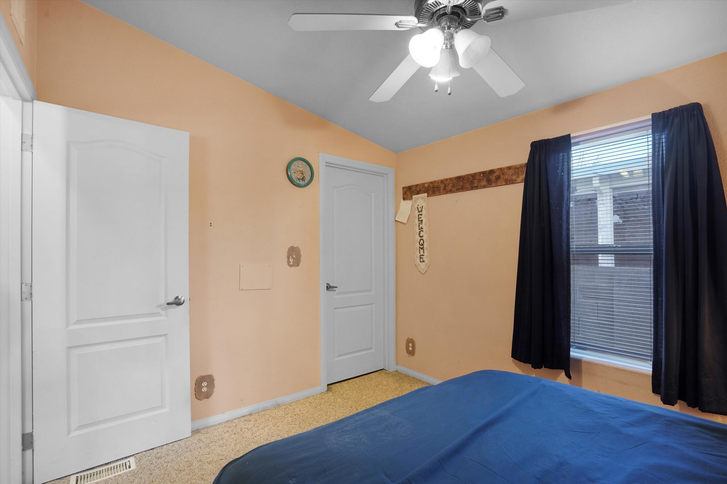 213 Sunrise Bluffs Drive