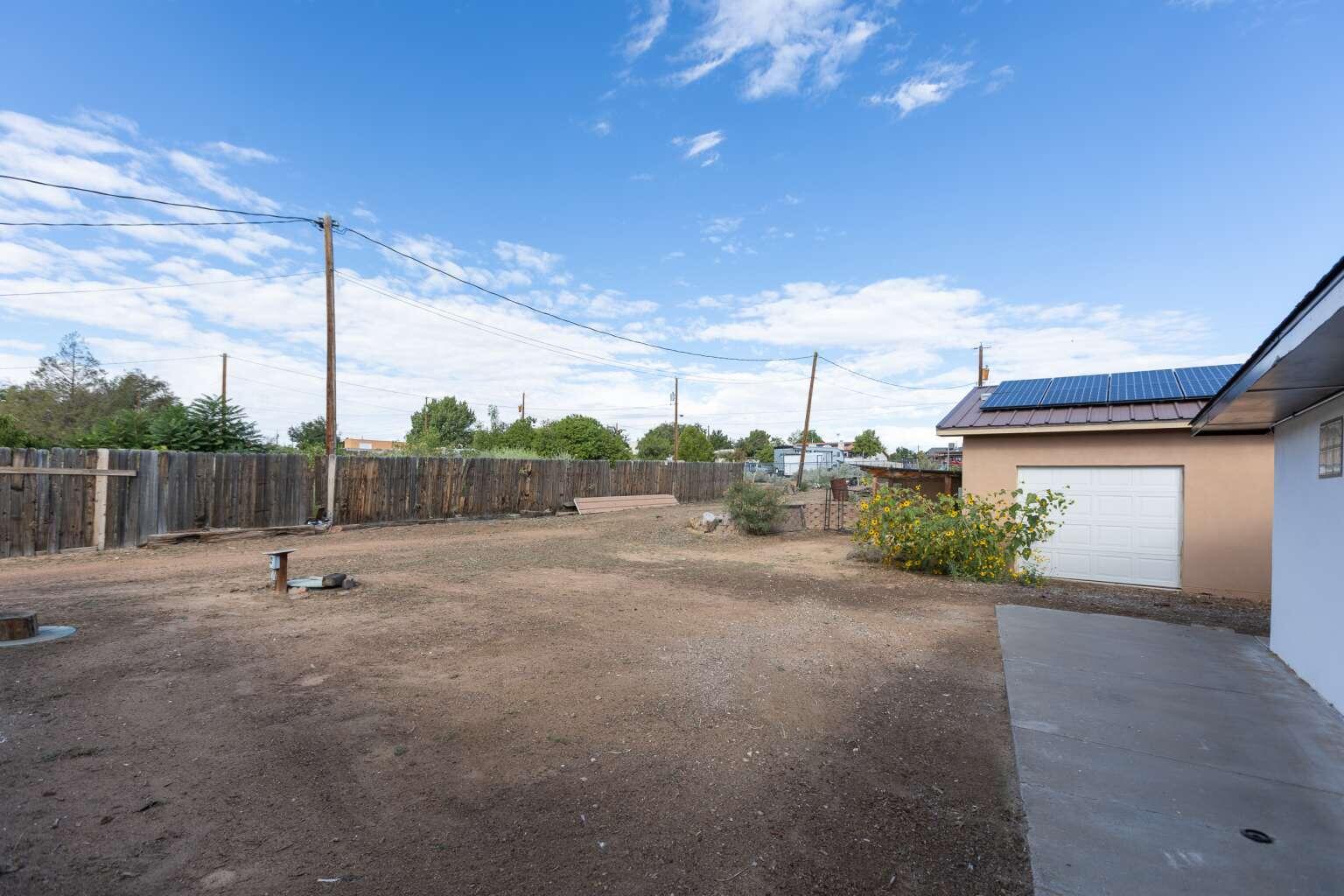 3213 Sue Circle SE