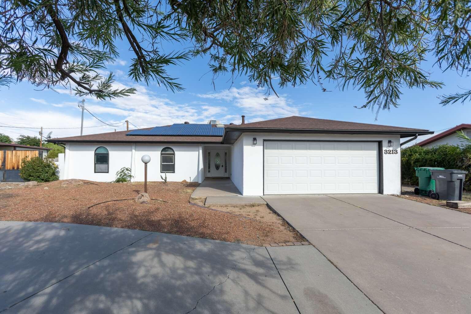 3213 Sue Circle SE