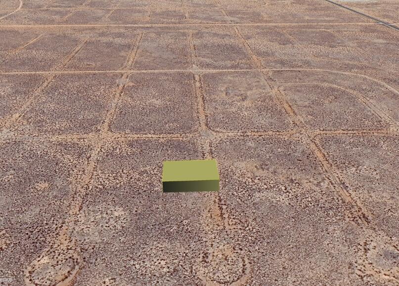 RIO DEL ORO (U12, B65, L36)