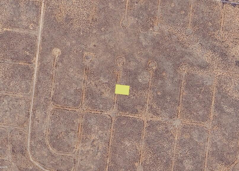 RIO DEL ORO (U12, B65, L36)