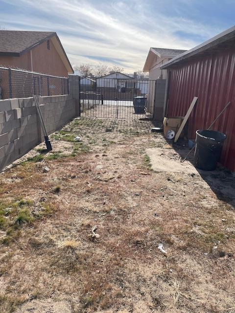 10203 Del Rey Road SW