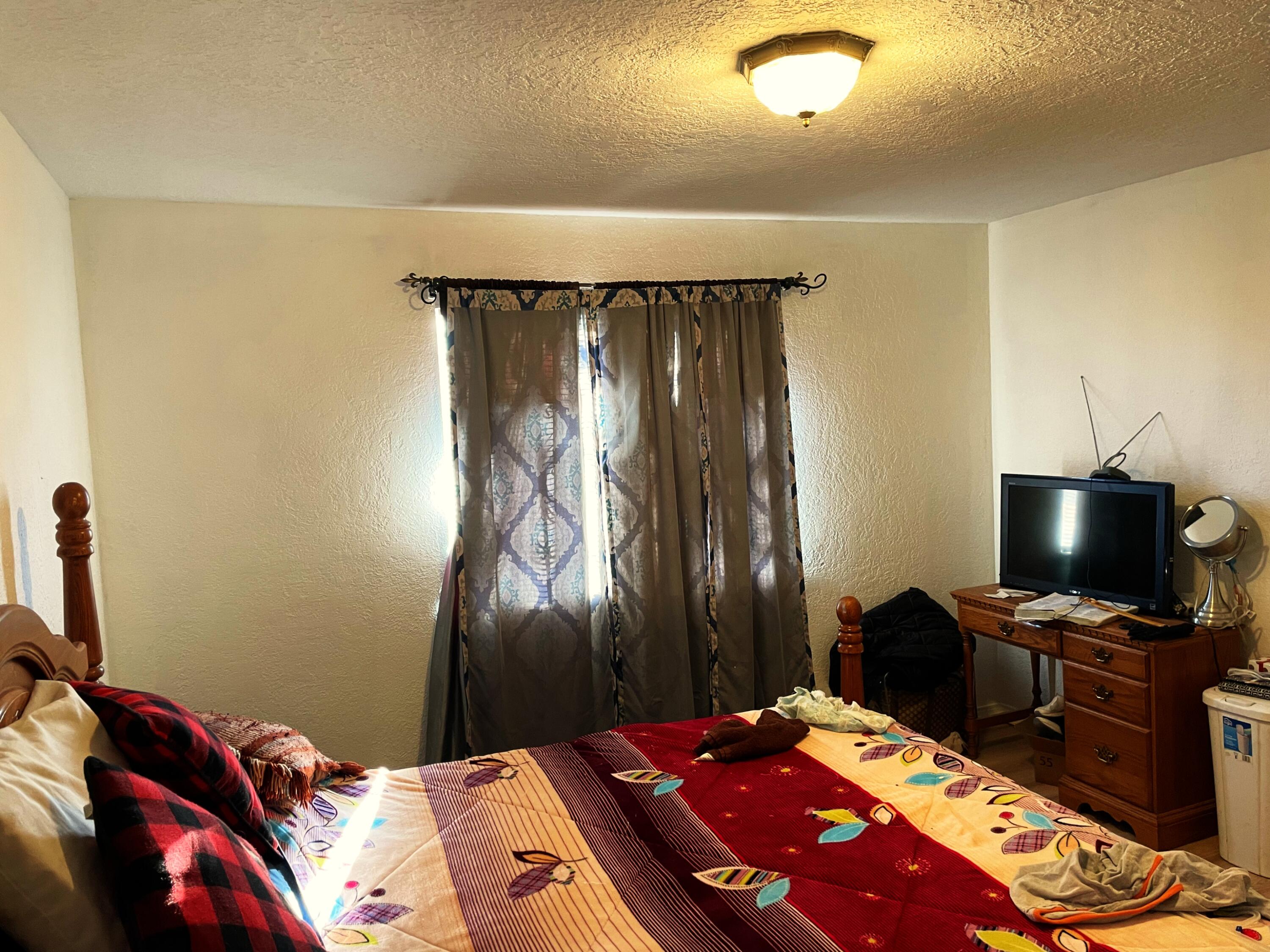 10203 Del Rey Road SW