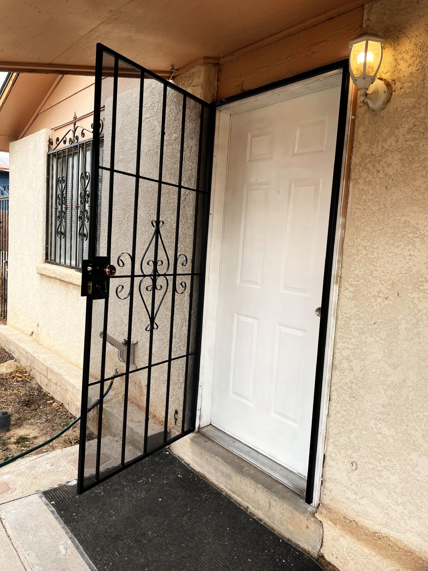 10203 Del Rey Road SW