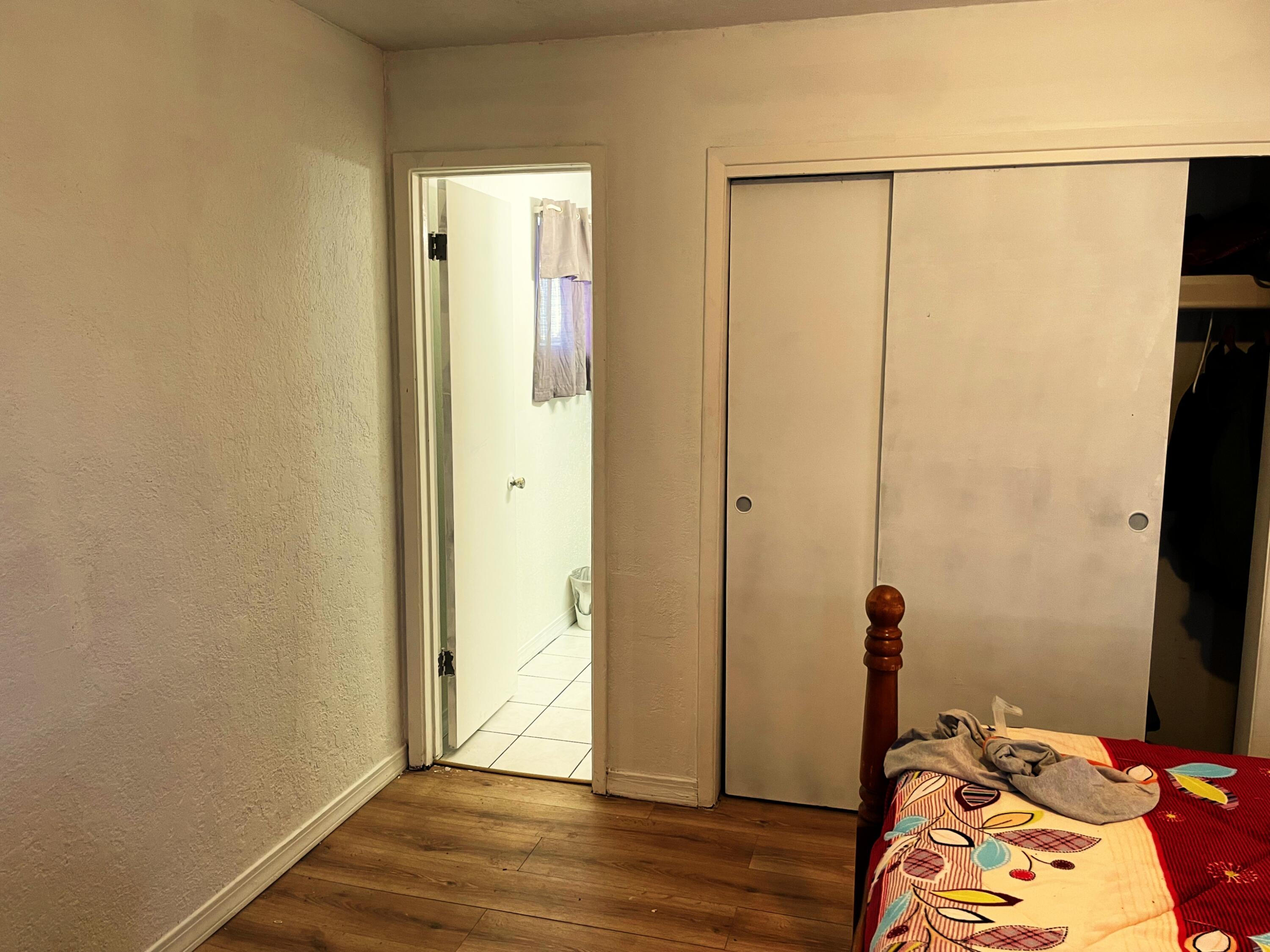 10203 Del Rey Road SW