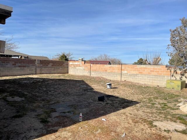 10203 Del Rey Road SW