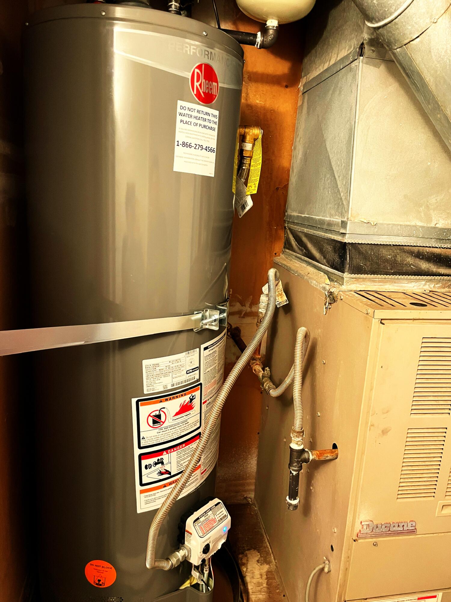 10203 Del Rey Road SW