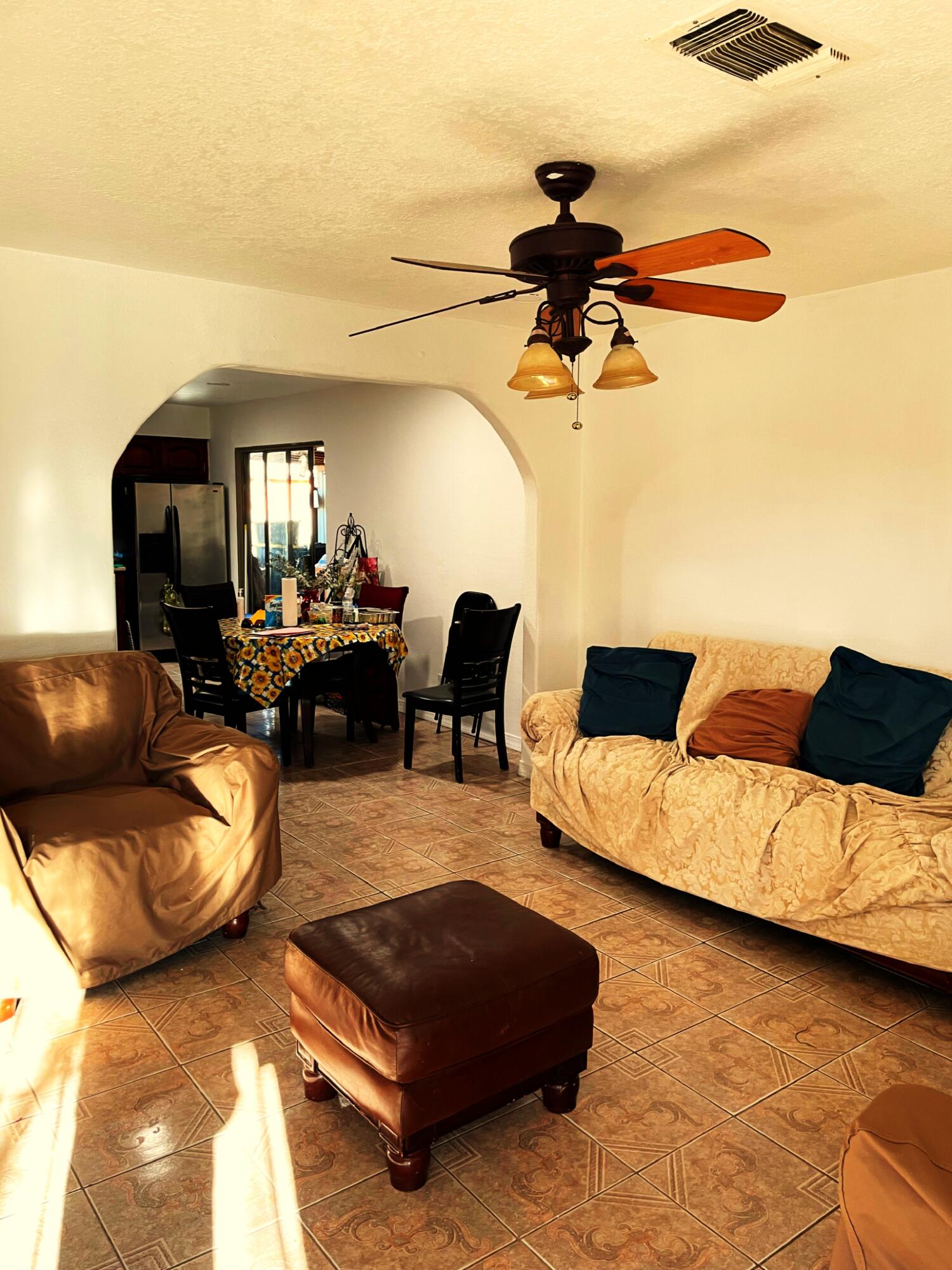 10203 Del Rey Road SW