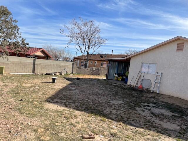 10203 Del Rey Road SW