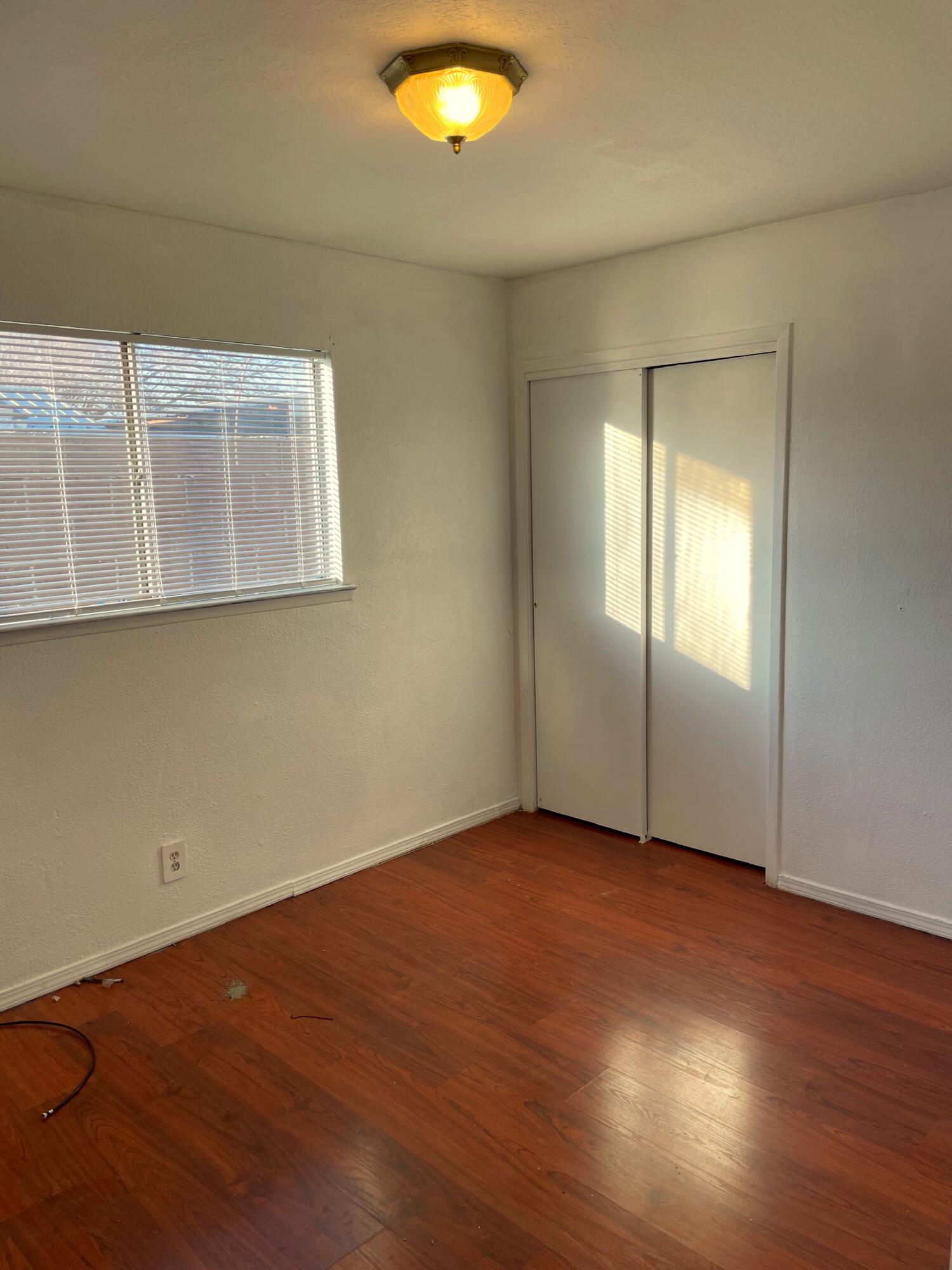 10203 Del Rey Road SW