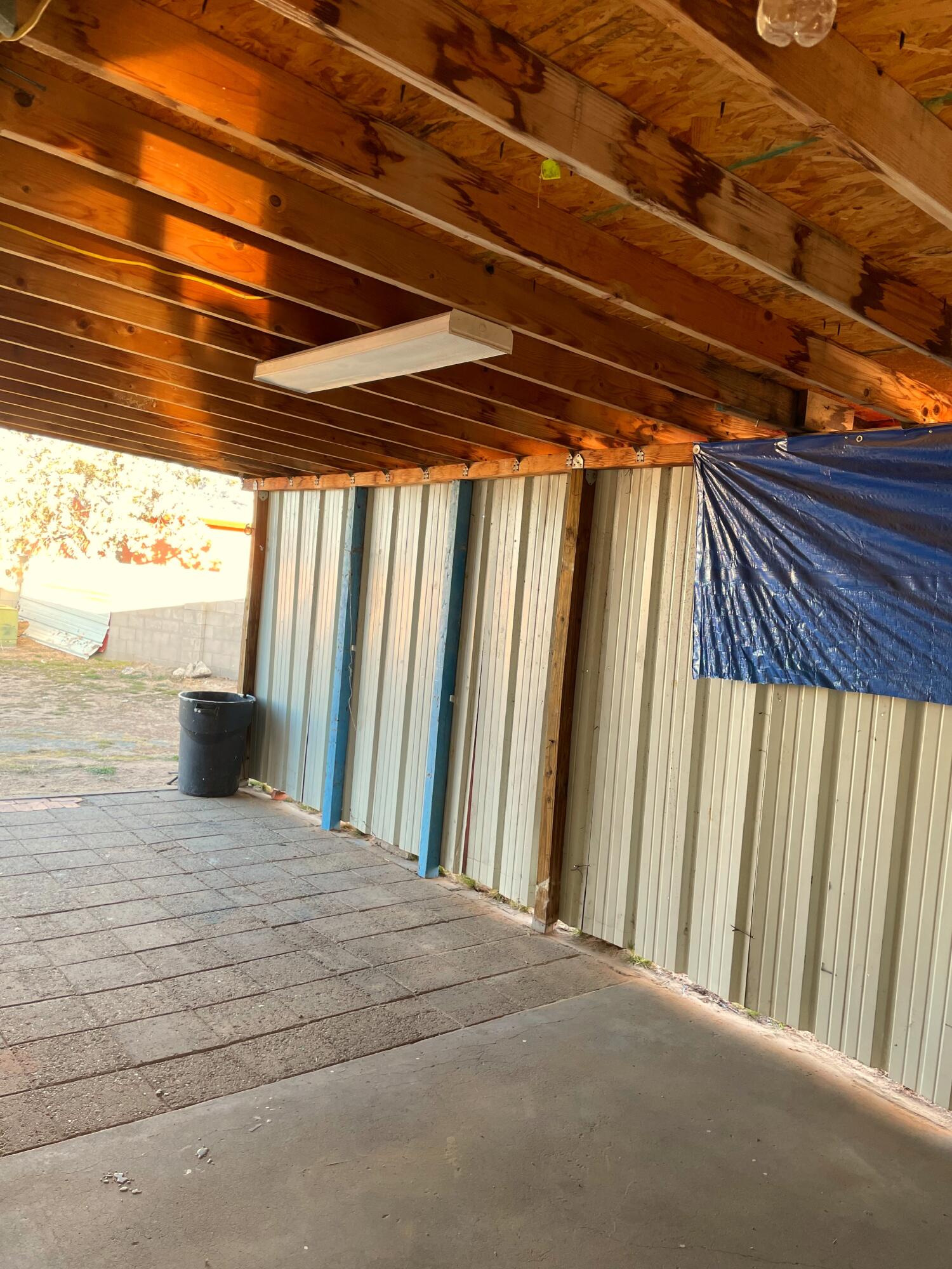 10203 Del Rey Road SW