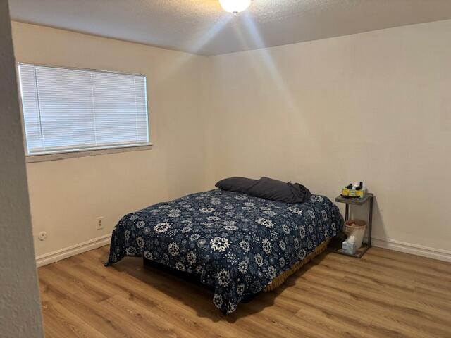 10203 Del Rey Road SW